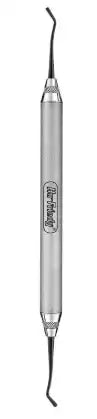 Hu-Friedy - XTS Composite Instrument Goldstein #I