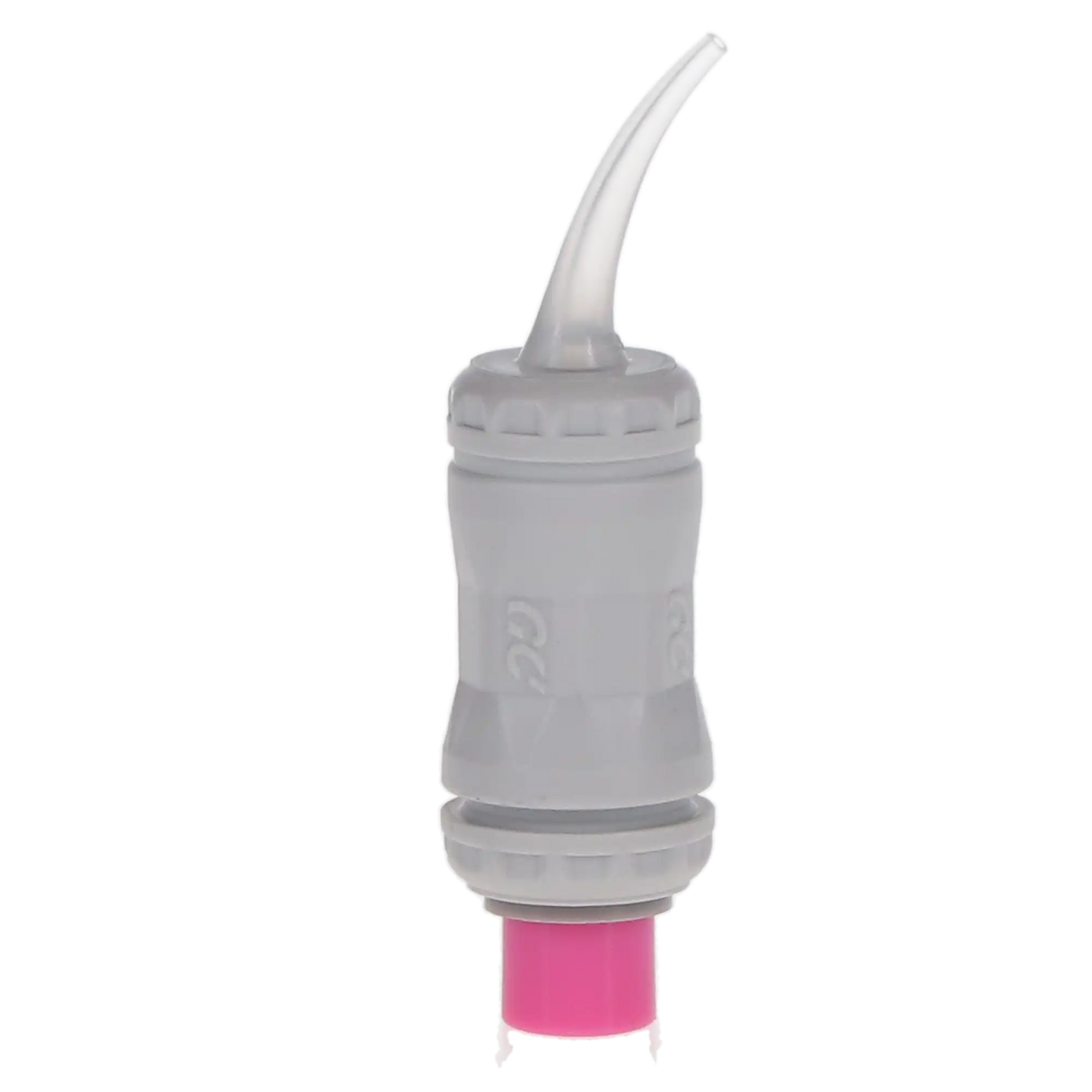 Fuji Triage Capsules White 50/Bx - (002269) (013605)