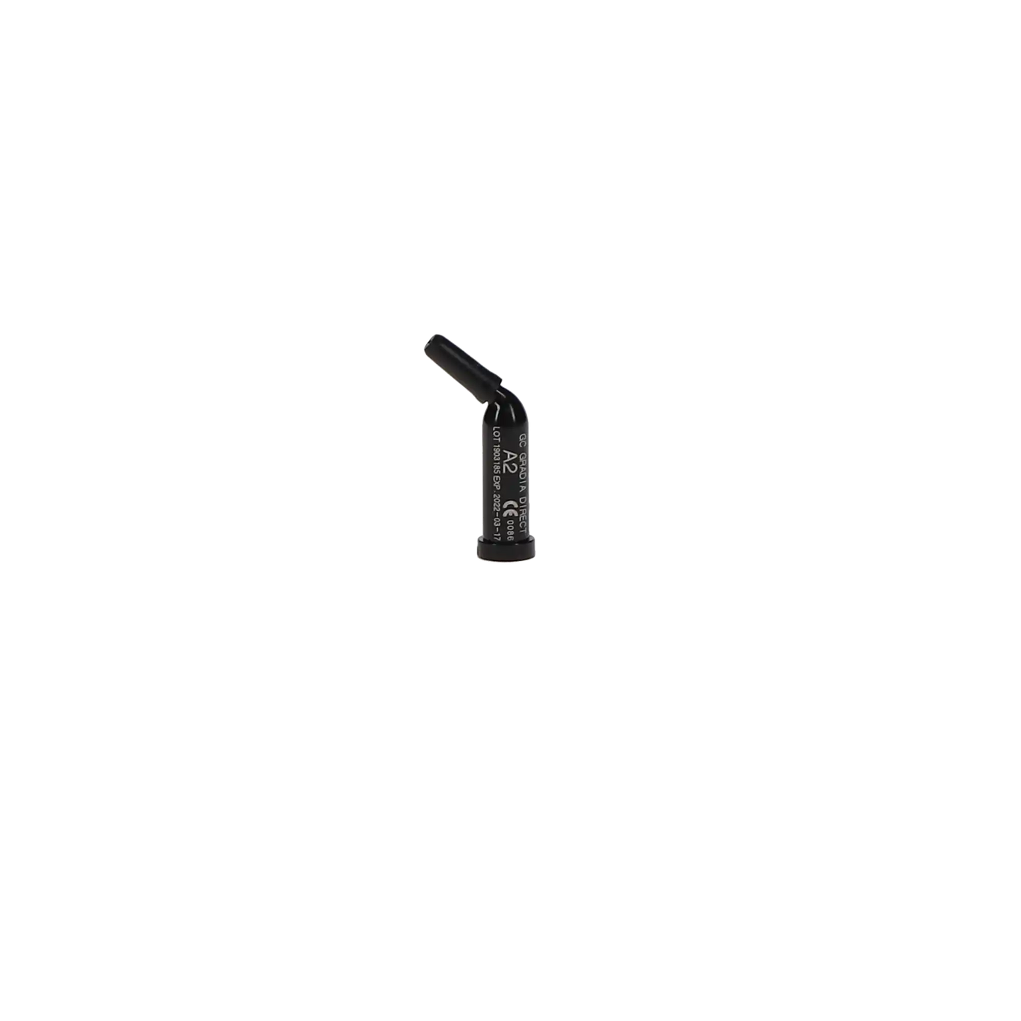 Gradia Direct - 20 Unitip - A2 - (001968)