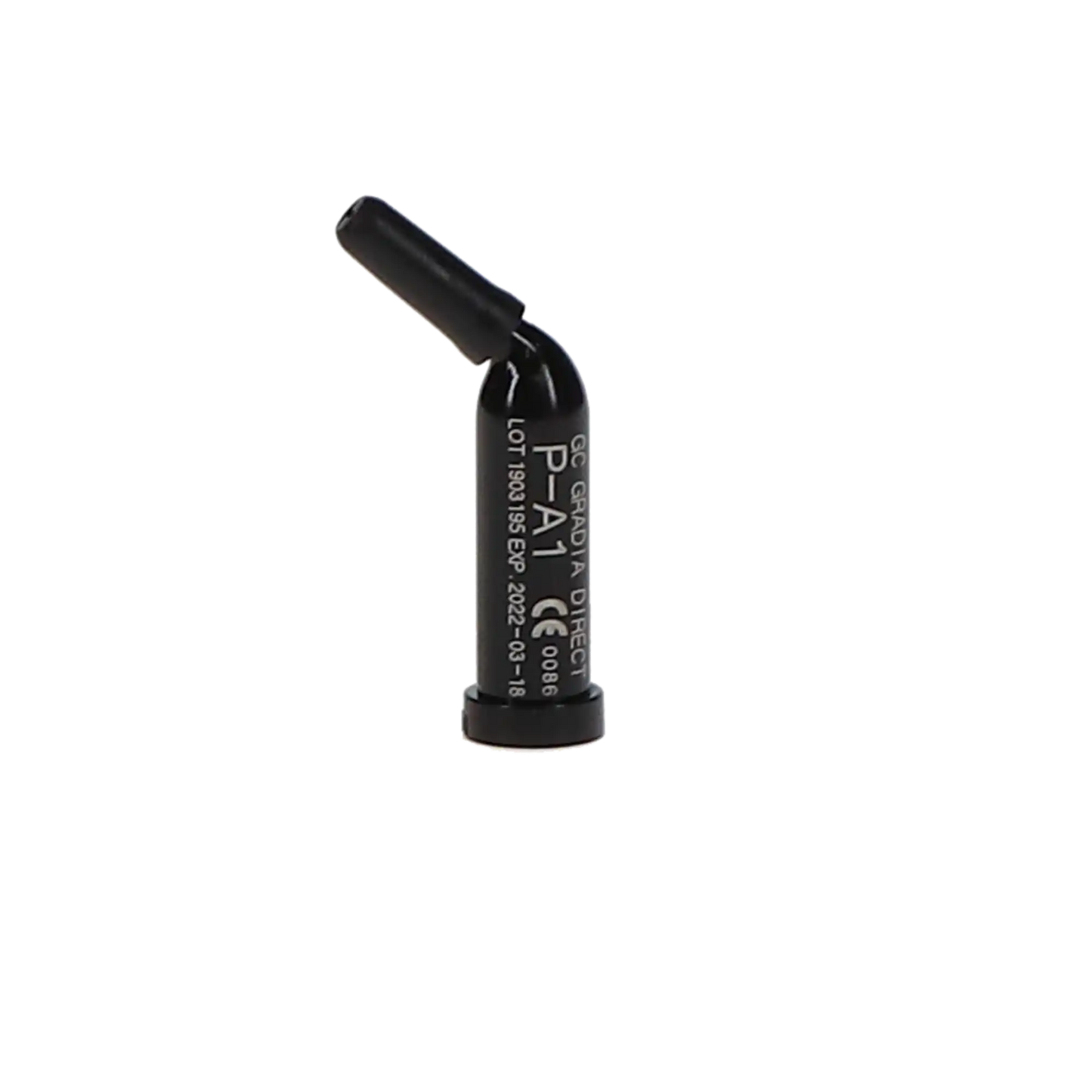 Gradia Direct - 20 Unitip - P-A1 - (001997)