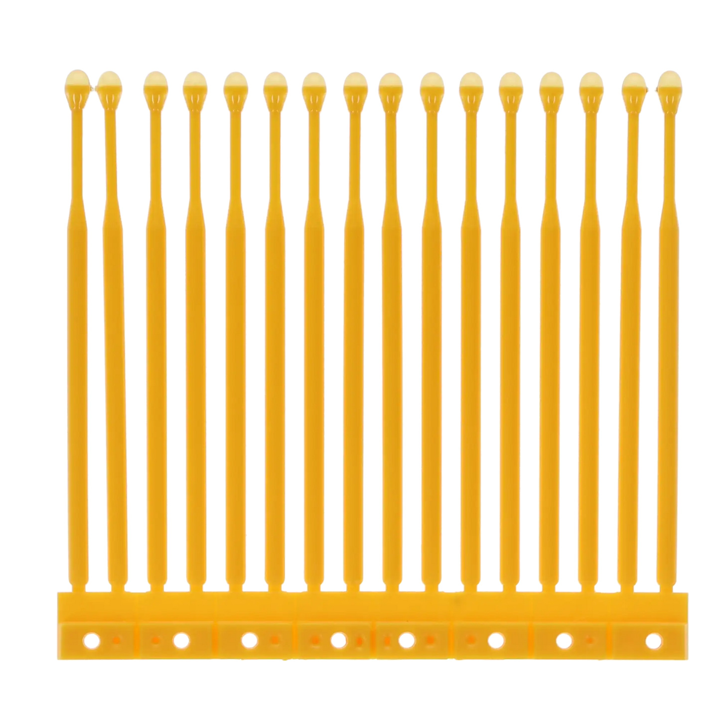 Optrastick 48/Pk