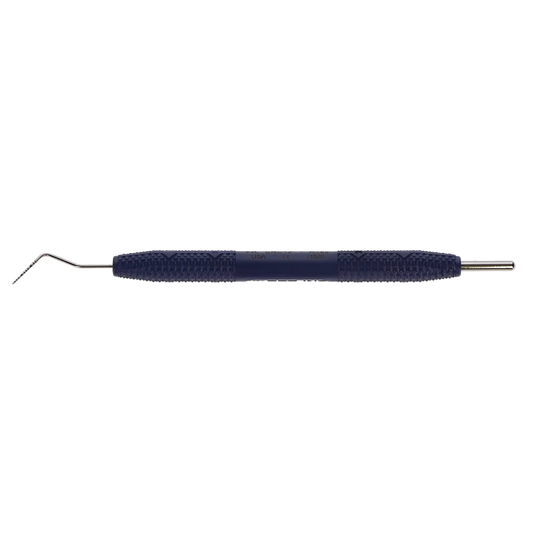 PDT - Probe R199 UNC12 1-12mm Pacific Blue