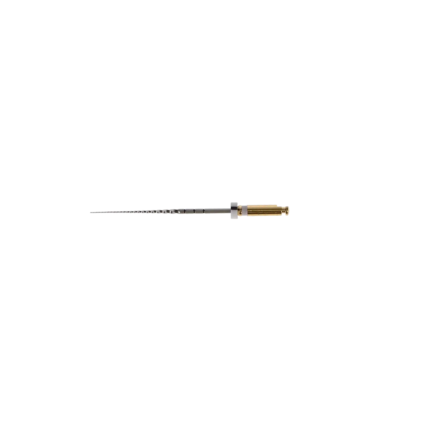 Dentsply - Sterile ProGlider Assorted 3/Pk 31mm - (USA code PROGLIDE31)