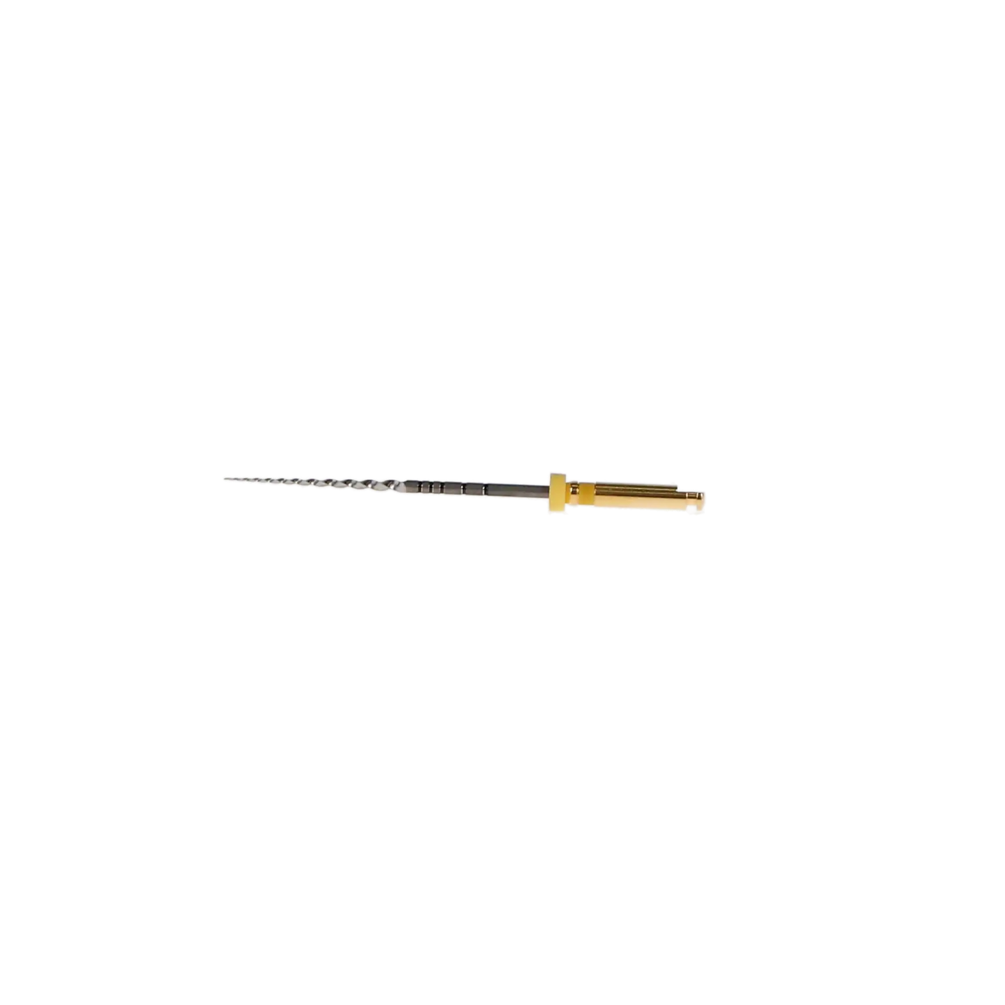 zz-Dentsply - ProTaper?Universal Rotary File 31mm F1 - (USA code PTURF131)