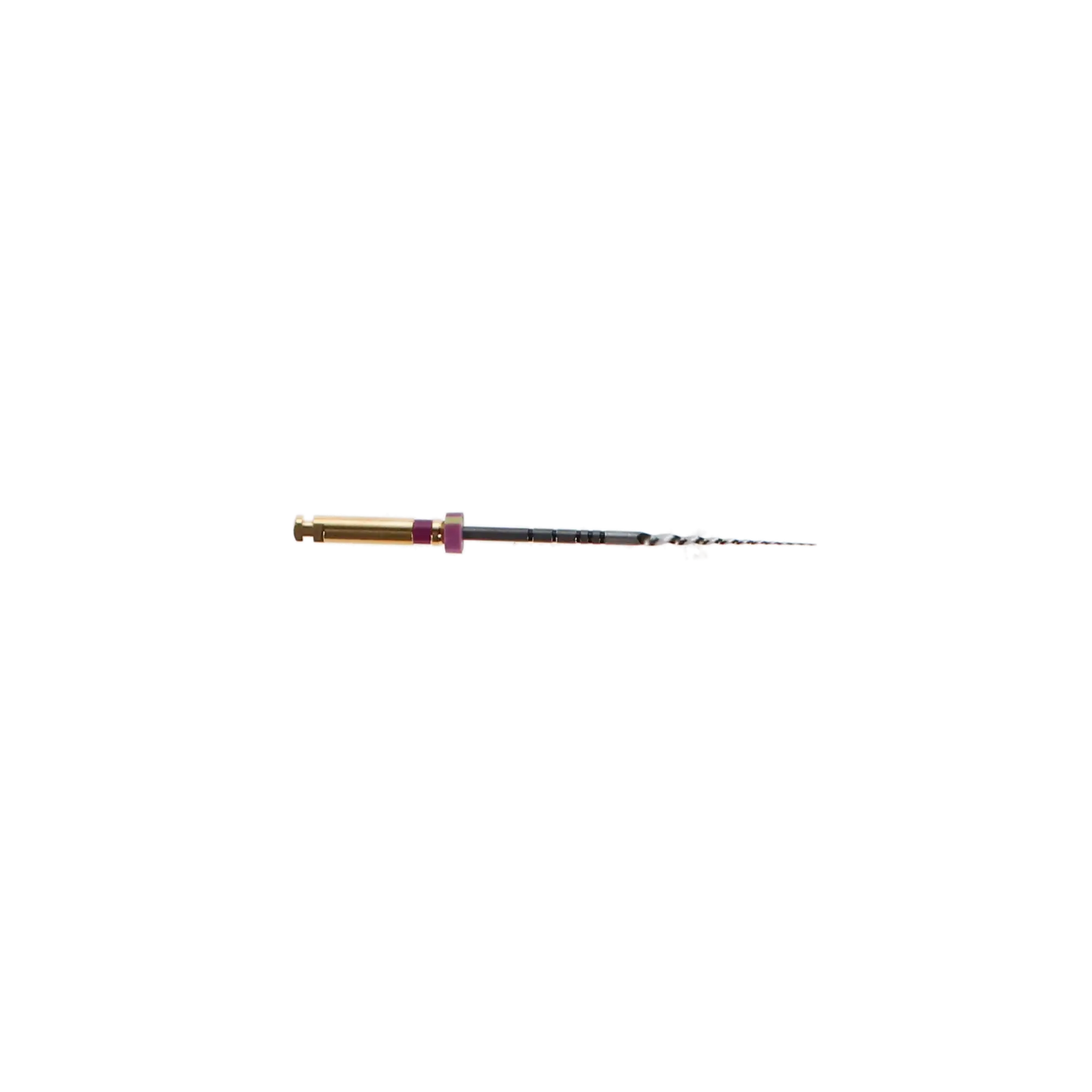 Dentsply - ProTaper?Universal Rotary File 31mm S1