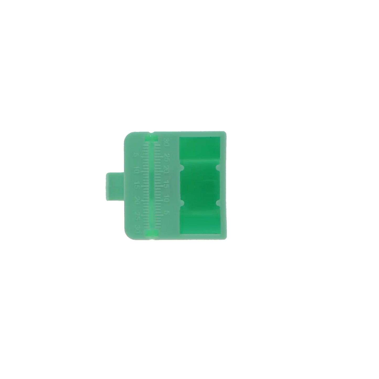Pacdent - Endo Organizer (no foam insert)