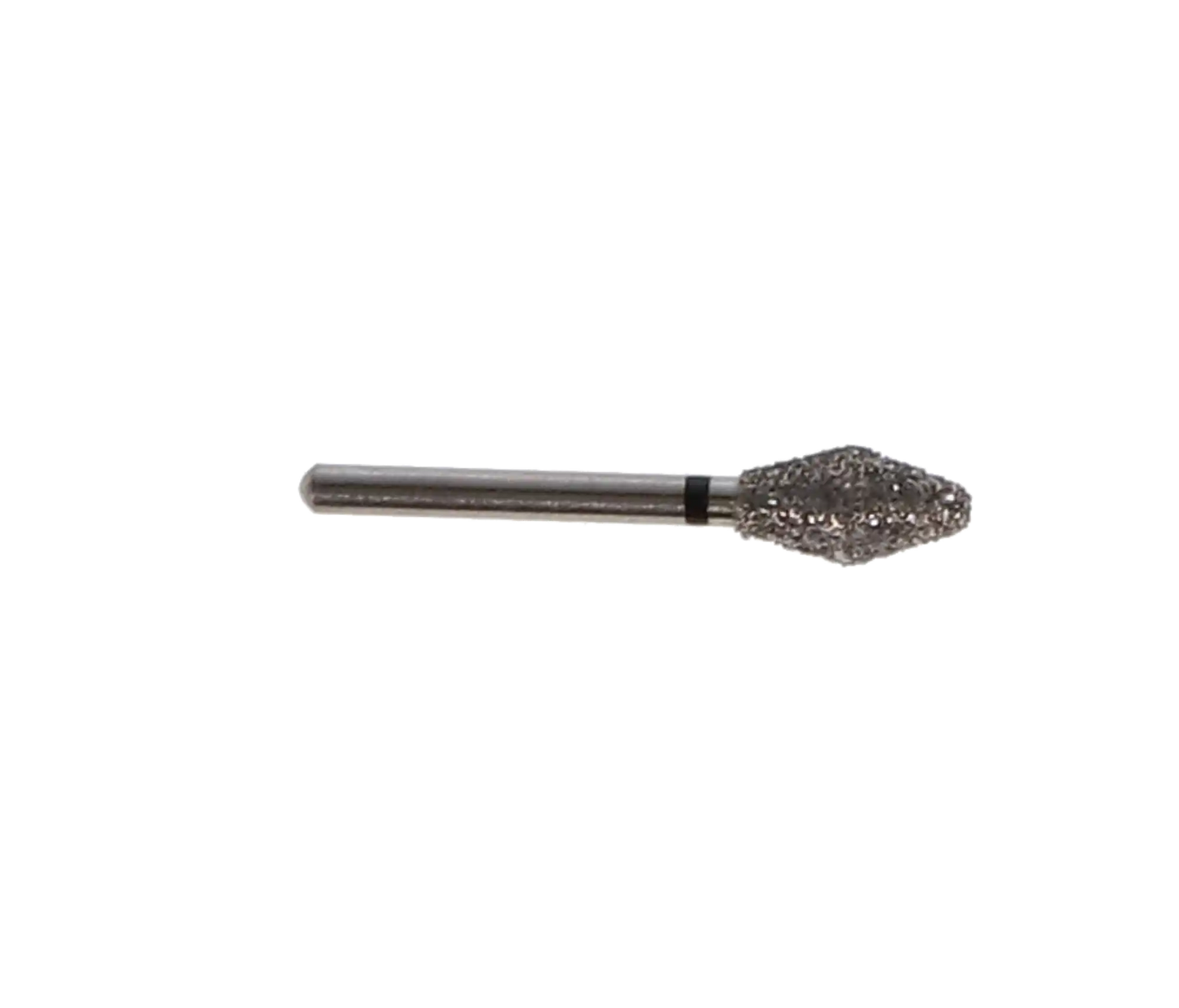 NTI - Diamond, SuperCoarse - 811-037