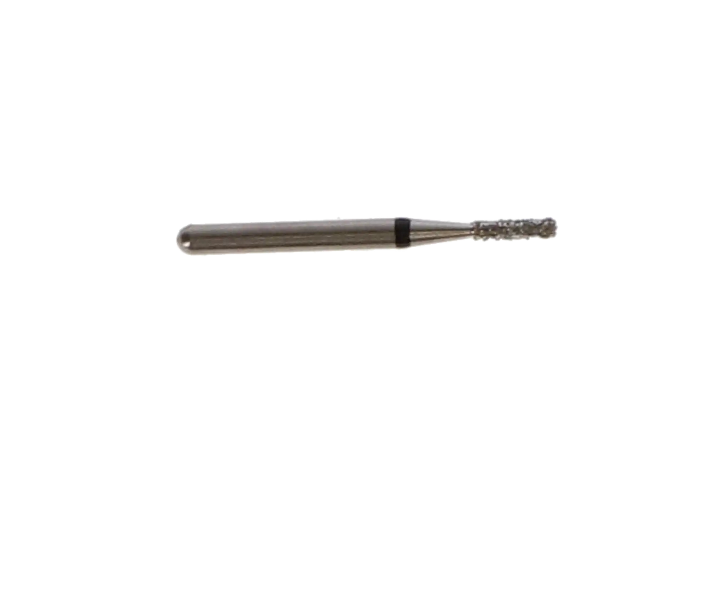 NTI - Diamond, SuperCoarse - 835-010
