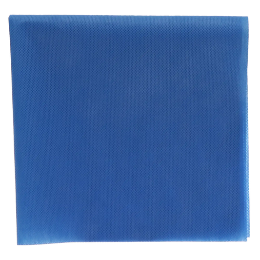 3D - Sterilization Wrap 12 x 12 - 100/Bg