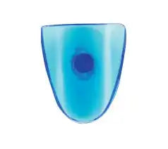 Blue View Cervical Matrices Refill Size 1 100/pk