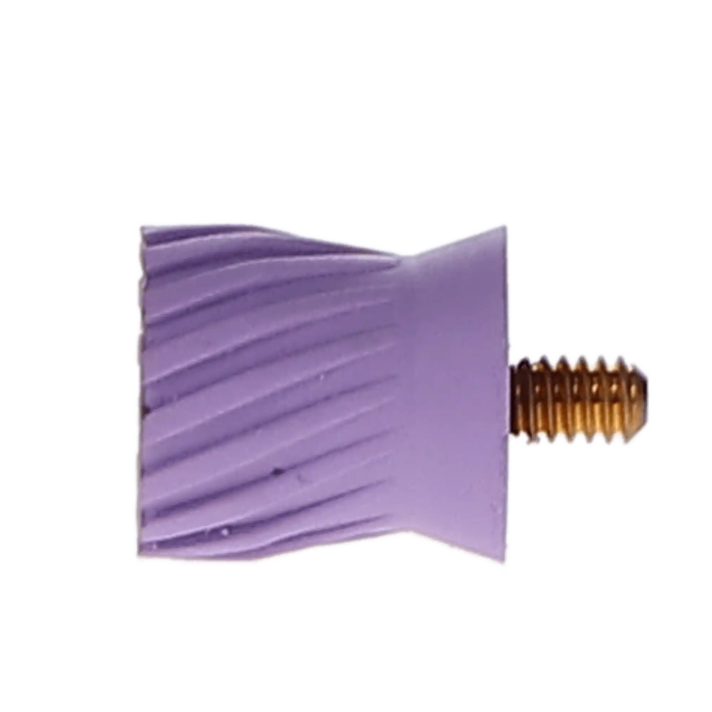 Young - Young Elite Original Cup Original Screw-Type LF Soft 720/pk