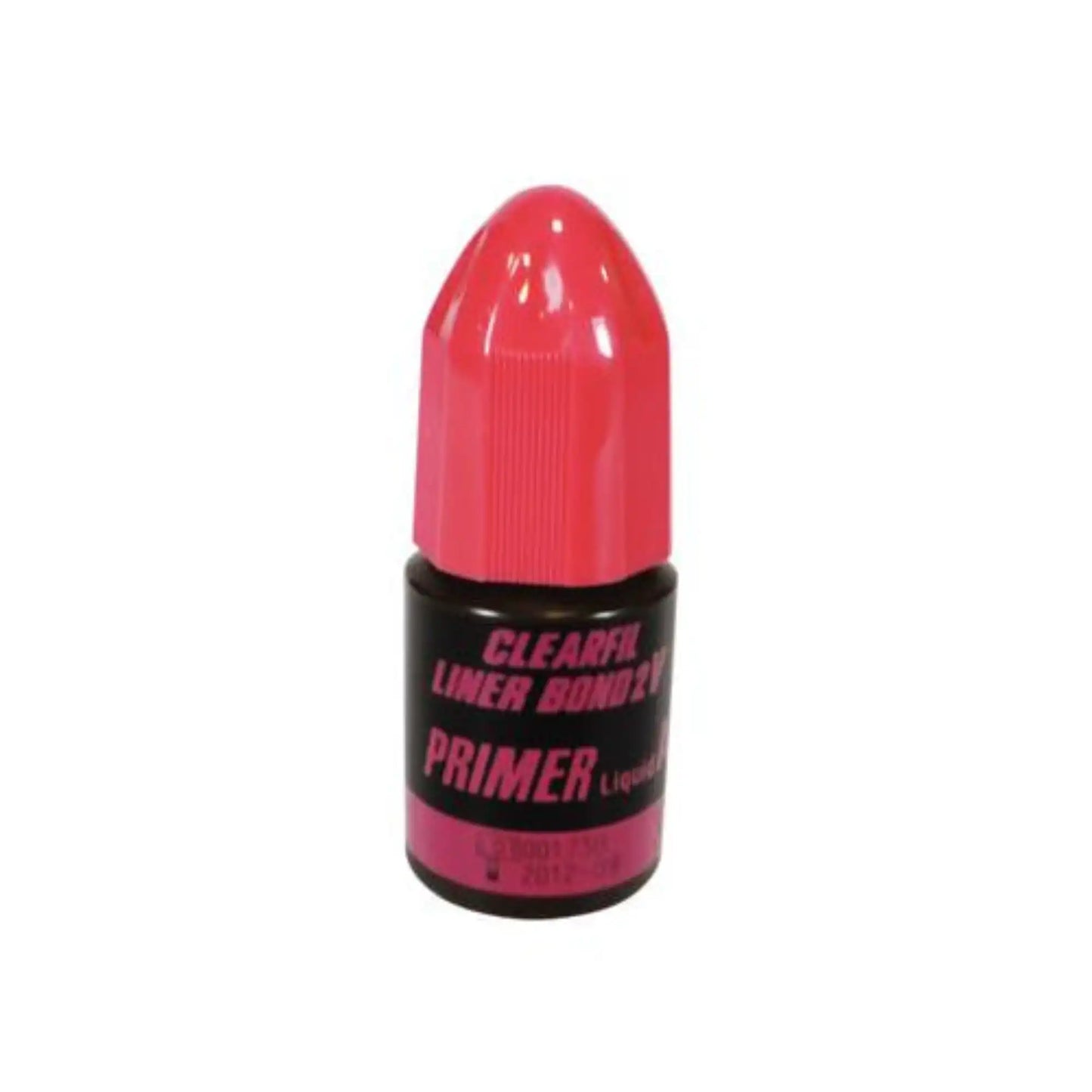Clearfil Liner Bond 2V Primer A 6/Ml