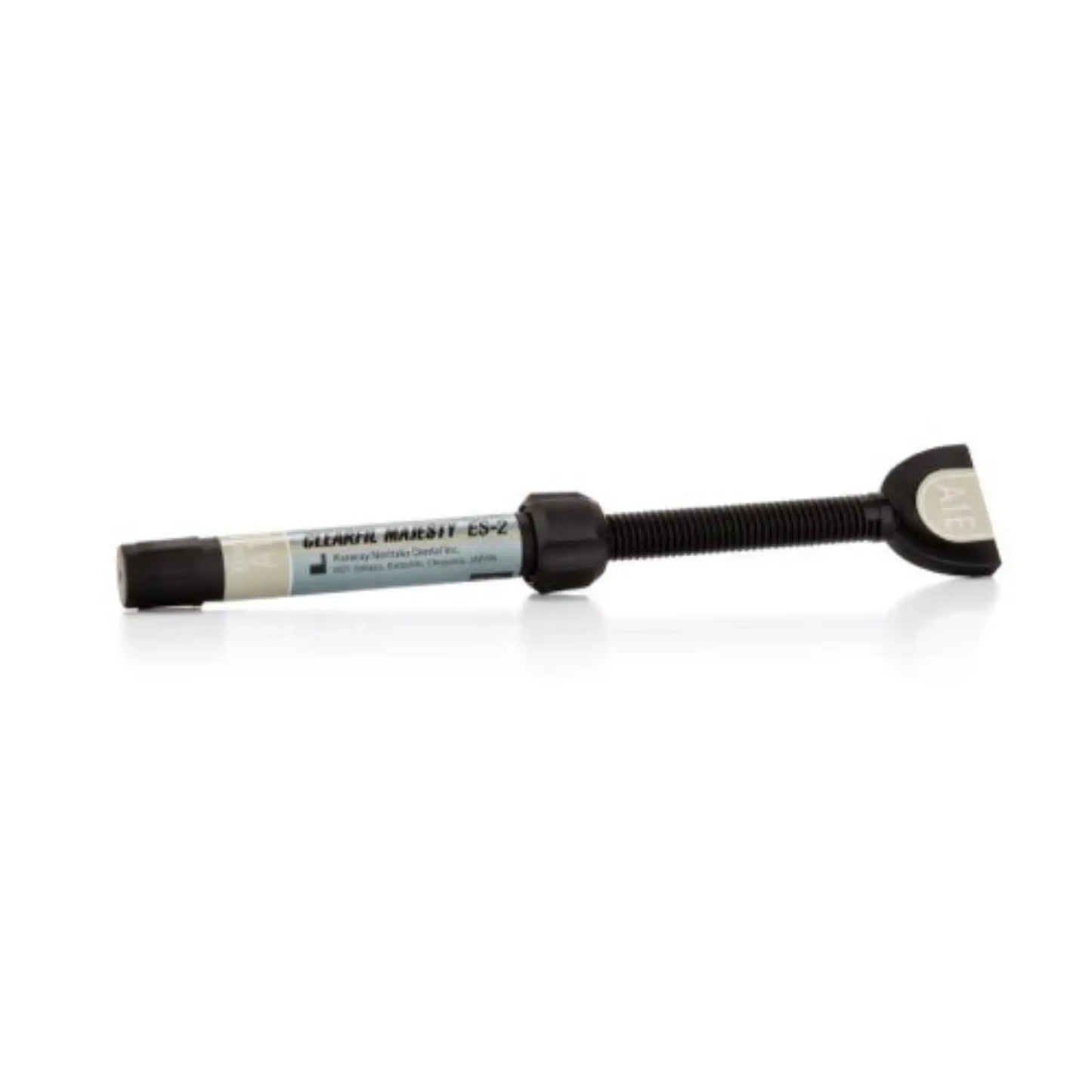 Clearfil Majesty Es-2 Premium Syringe A2E