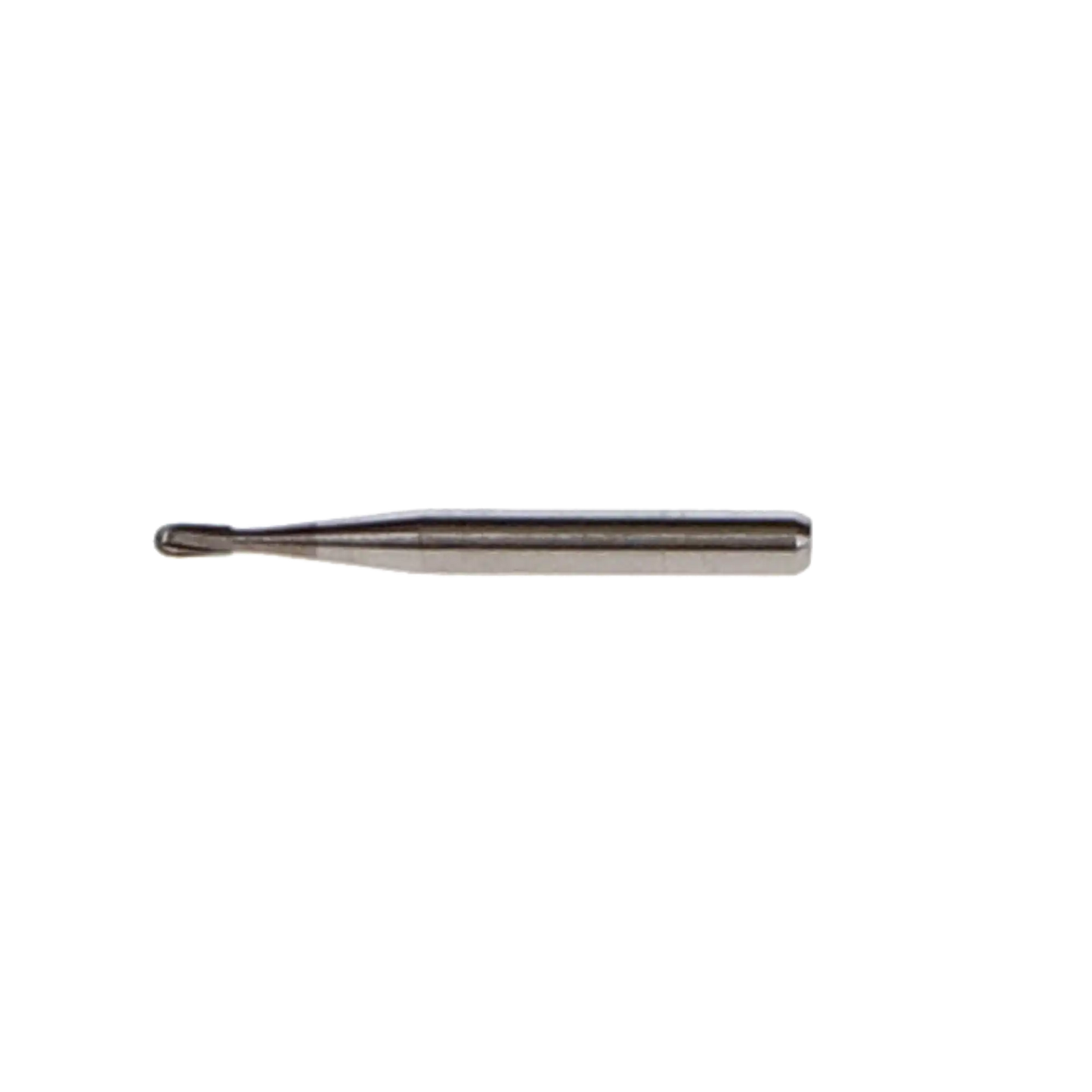 Defend - Carbide Bur Fg 330S 10/Pack