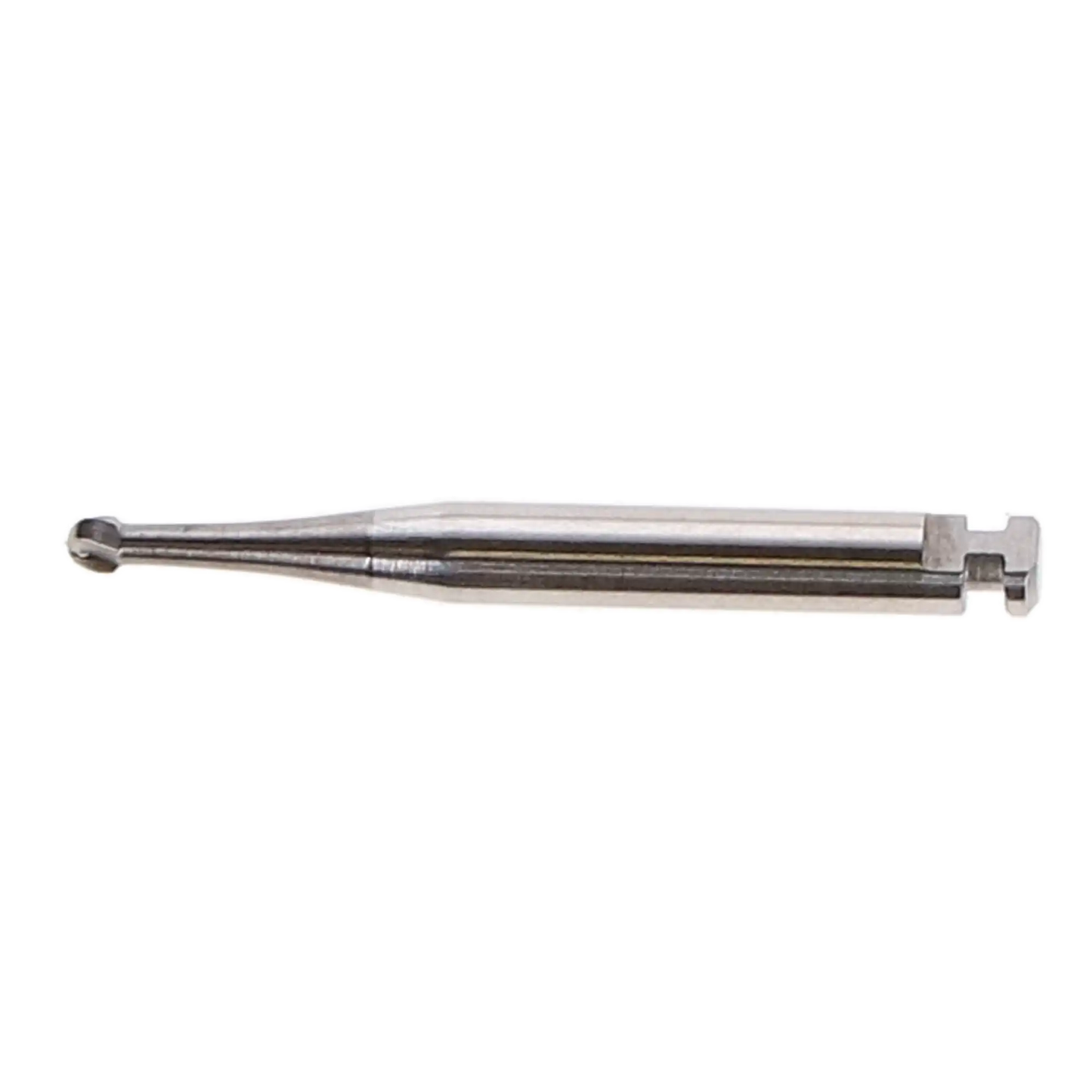 Defend - Carbide Bur Ra 4 10/Pack **Discontinued