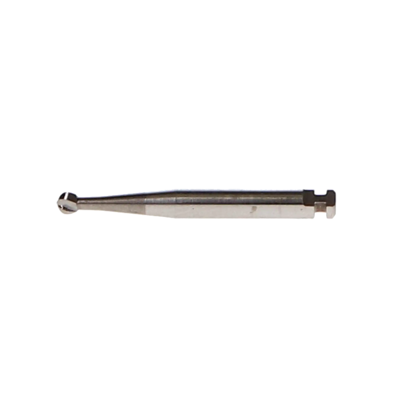 Defend - Carbide Bur Ra 6 10/Pack **Discontinued