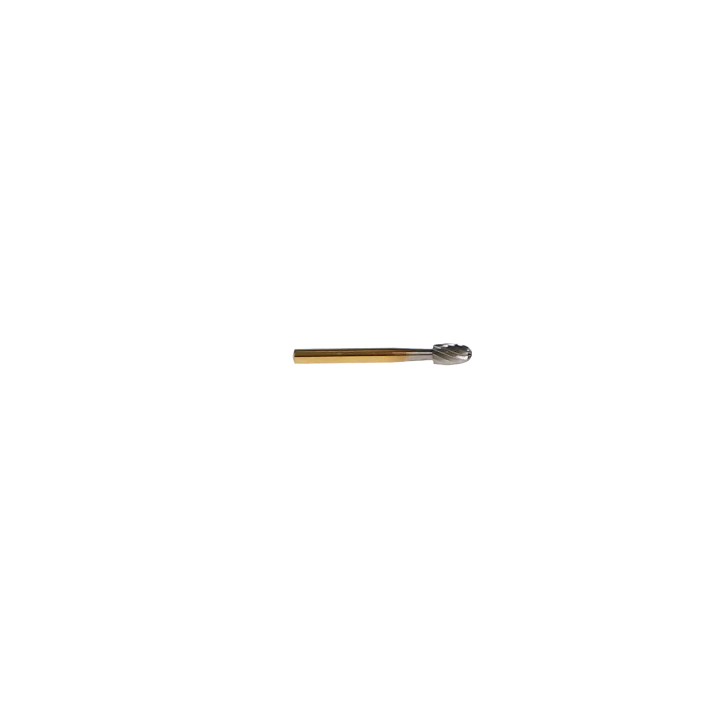 Defend - Carbide Burs Fg 7408 10/Pack
