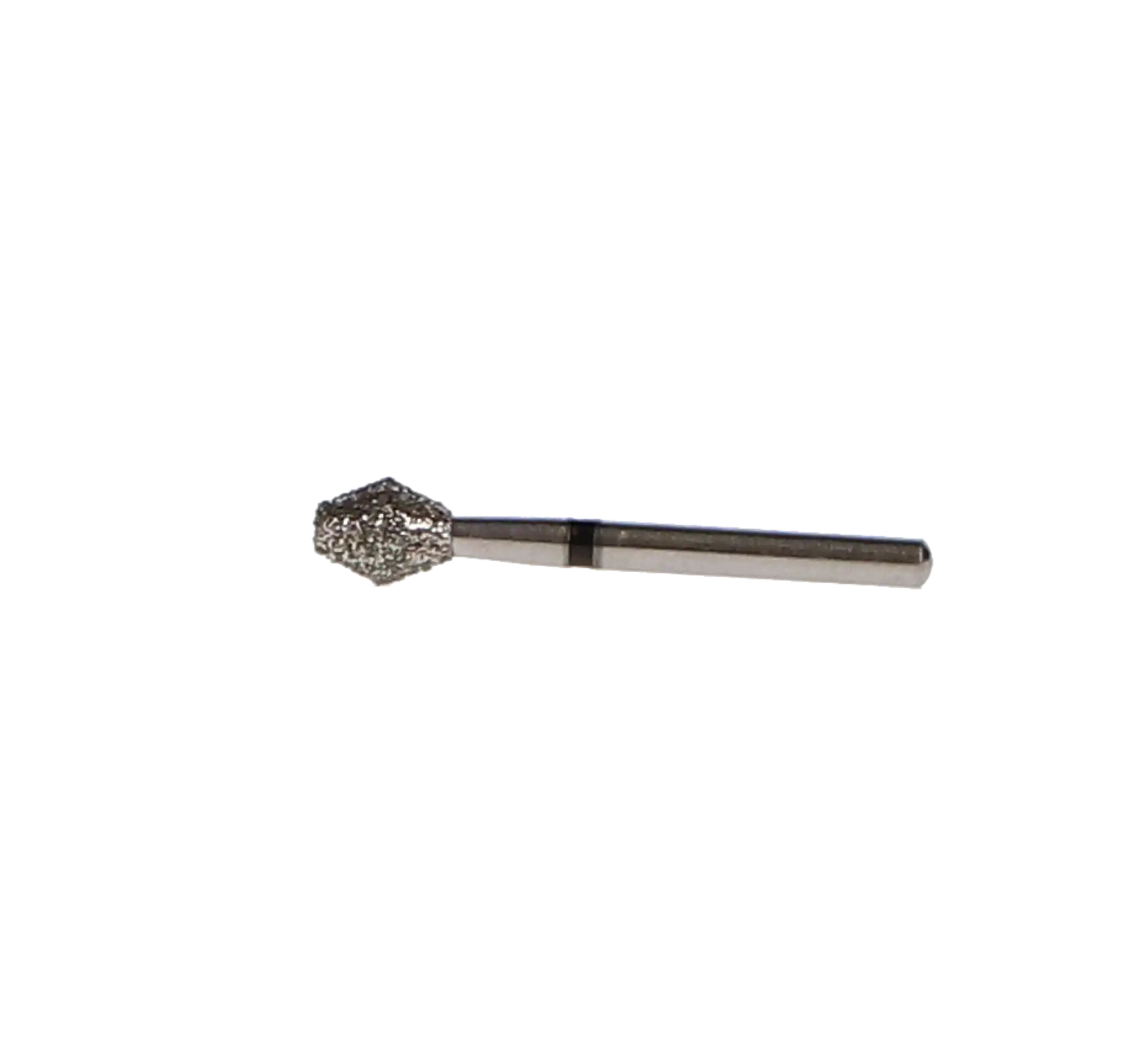 Defend - Diamonds Barrel 811-033Sc 10/Pack