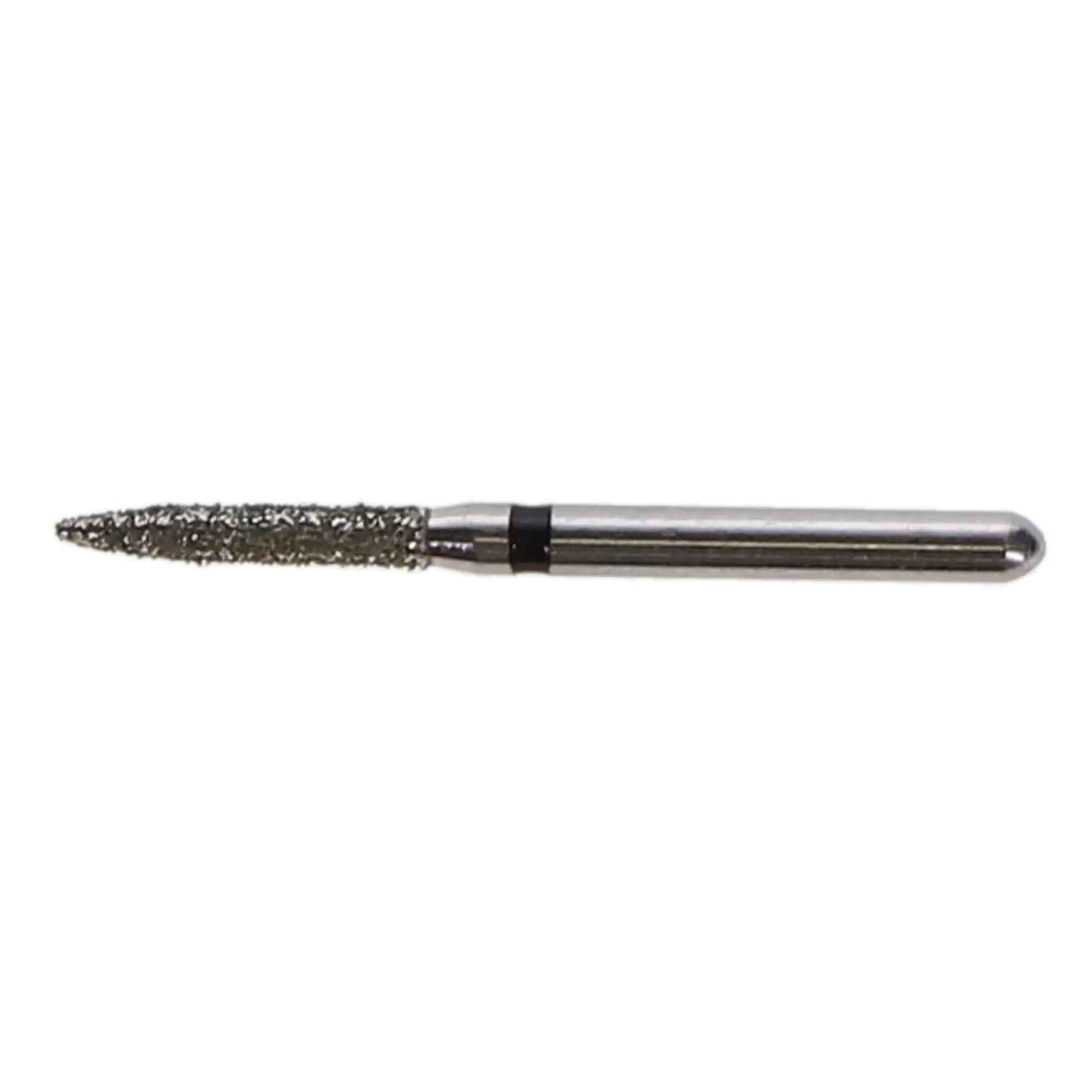 Defend - Diamonds Flame 862-012Sc 10/Pack