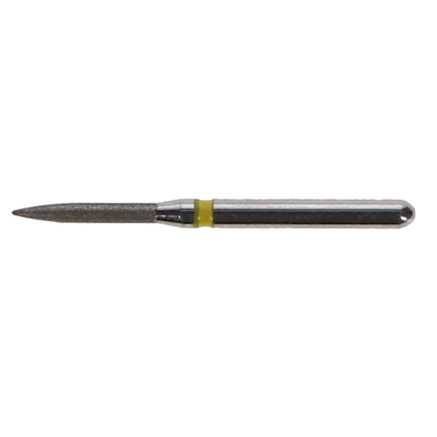Defend - Diamonds Flame 862-012Sf 10/Pack