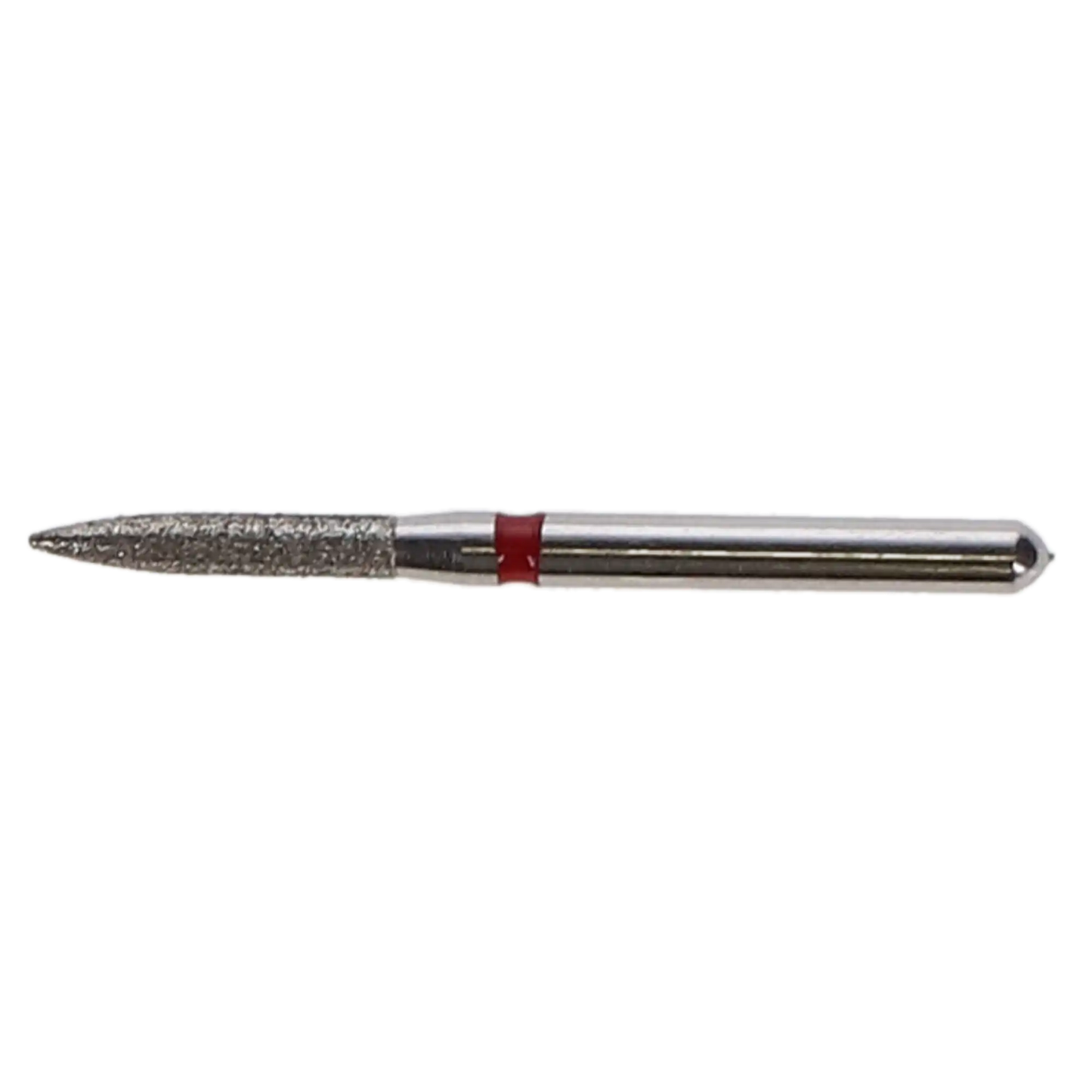 Defend - Diamonds Flame 862-014F 10/Pack
