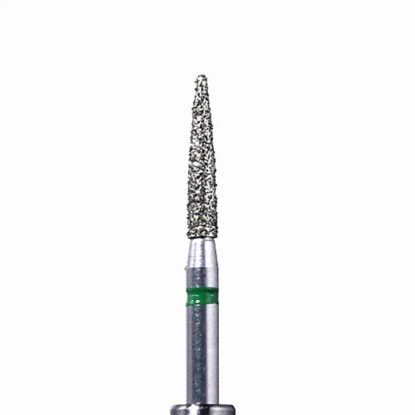 Defend - Diamonds Flame 862-016C 10/Pack