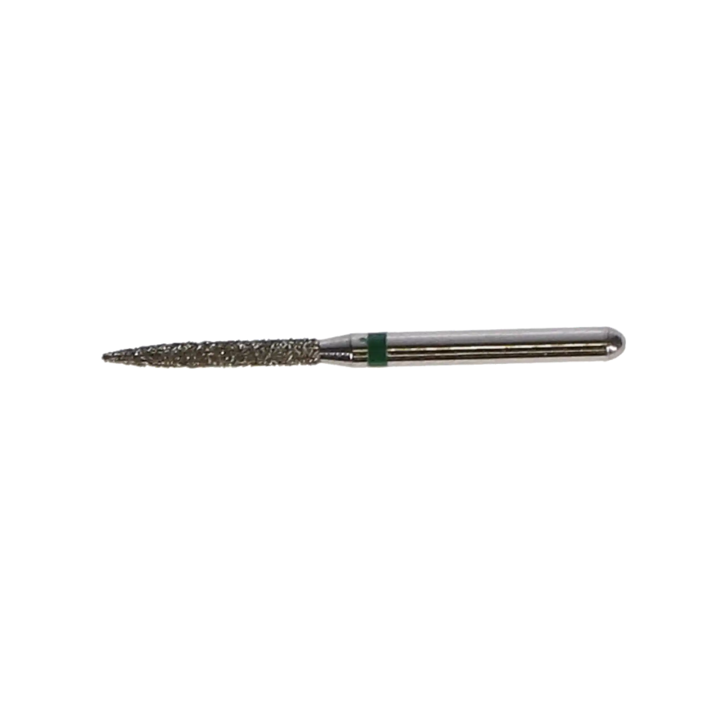 Defend - Diamonds Flame 863-012C 10/Pack **Discontinued, see DEF-863-012C-5