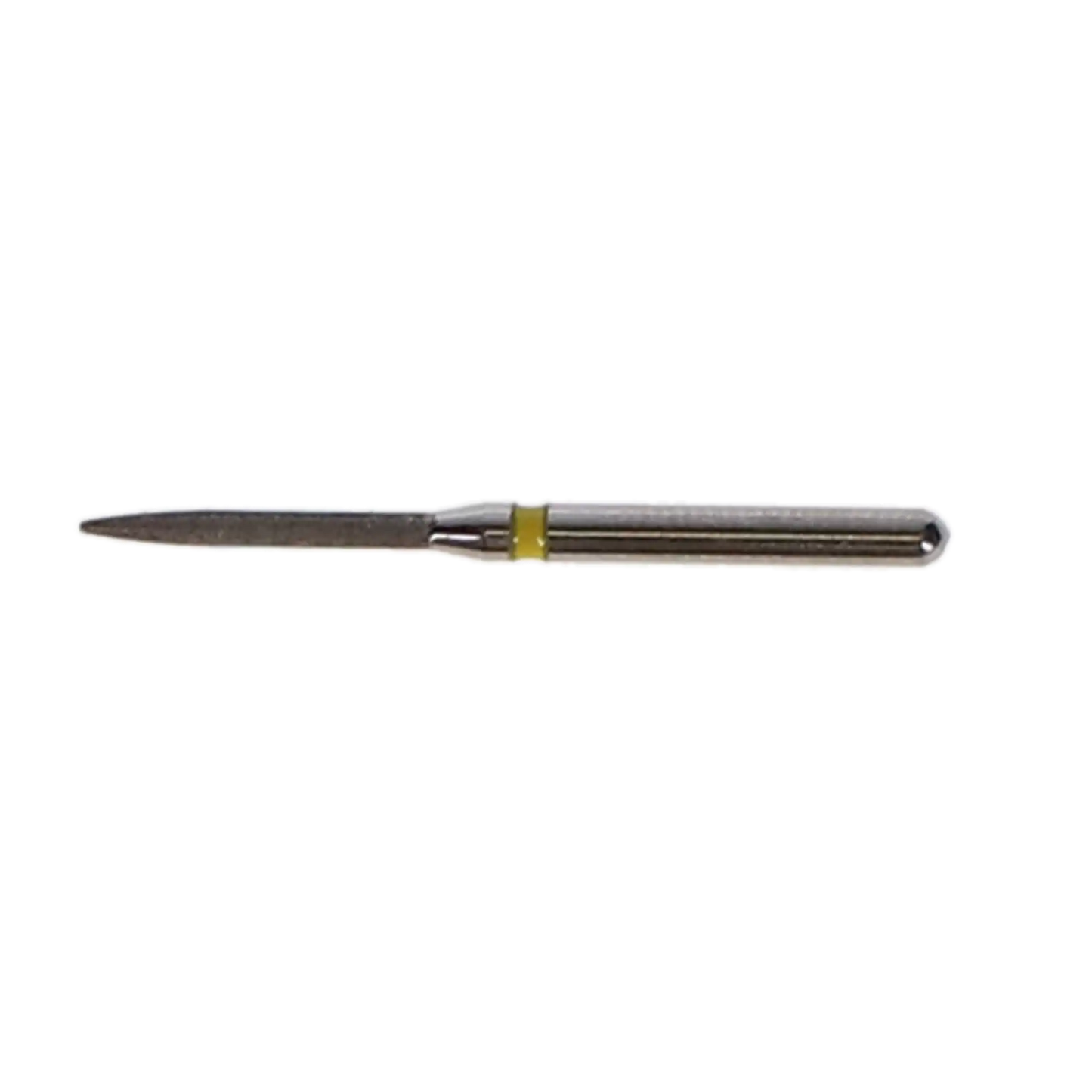 Defend - Diamonds Flame 863-012Sf 10/Pack