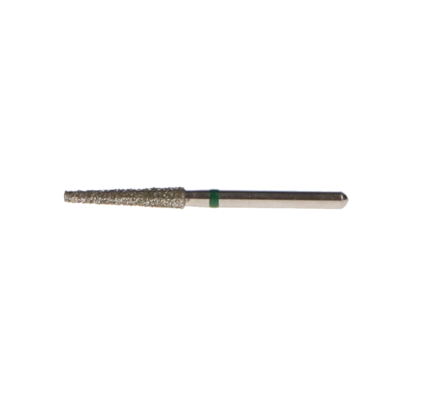 Defend - Diamonds Flat End Taper 848-018C 10/Pack **Discontinued, see DEF-848-018C-5
