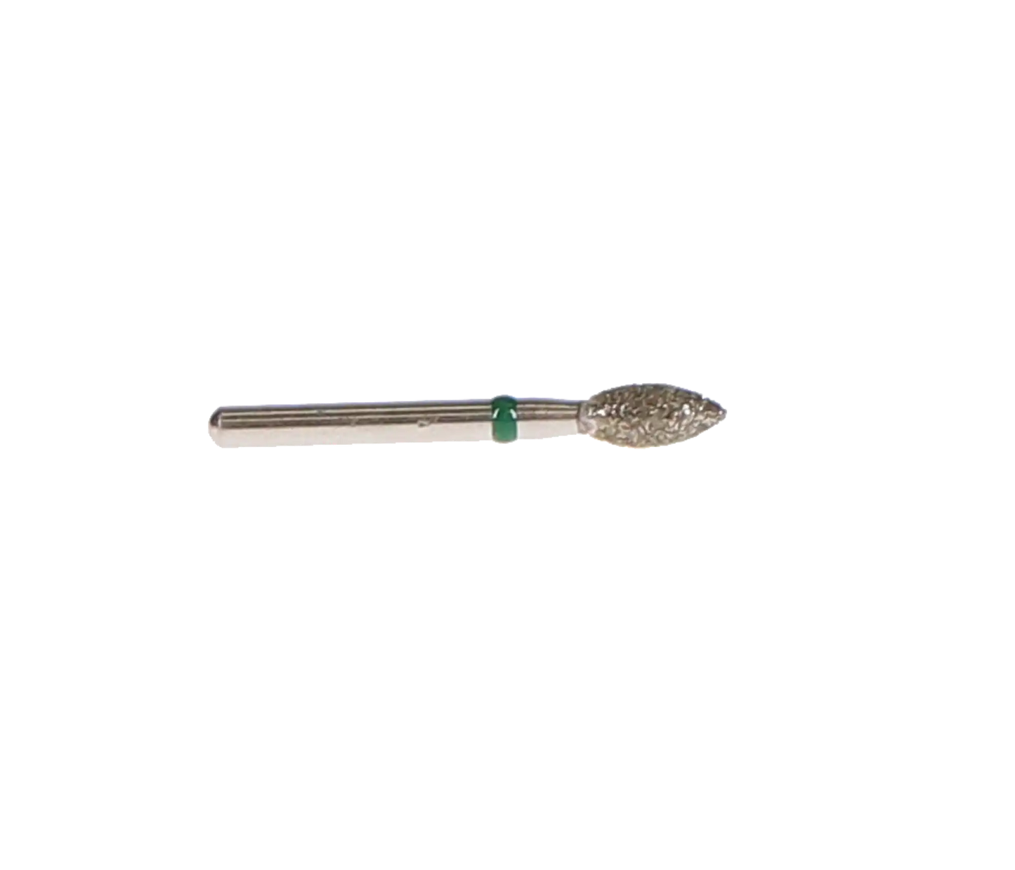 Defend - Diamonds Football 368-023C 10/Pack **Discontinued, see DEF-368-023C-5