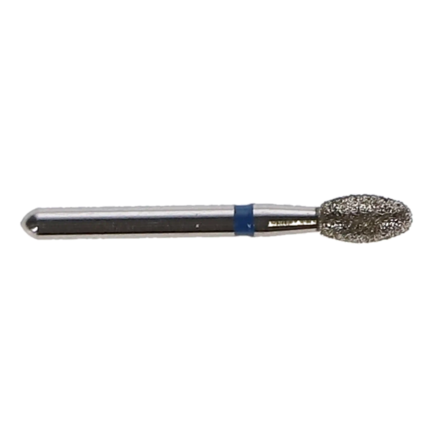 Defend - Diamonds Football 379-023M 10/Pack **Discontinued, see DEF-379-023M-5
