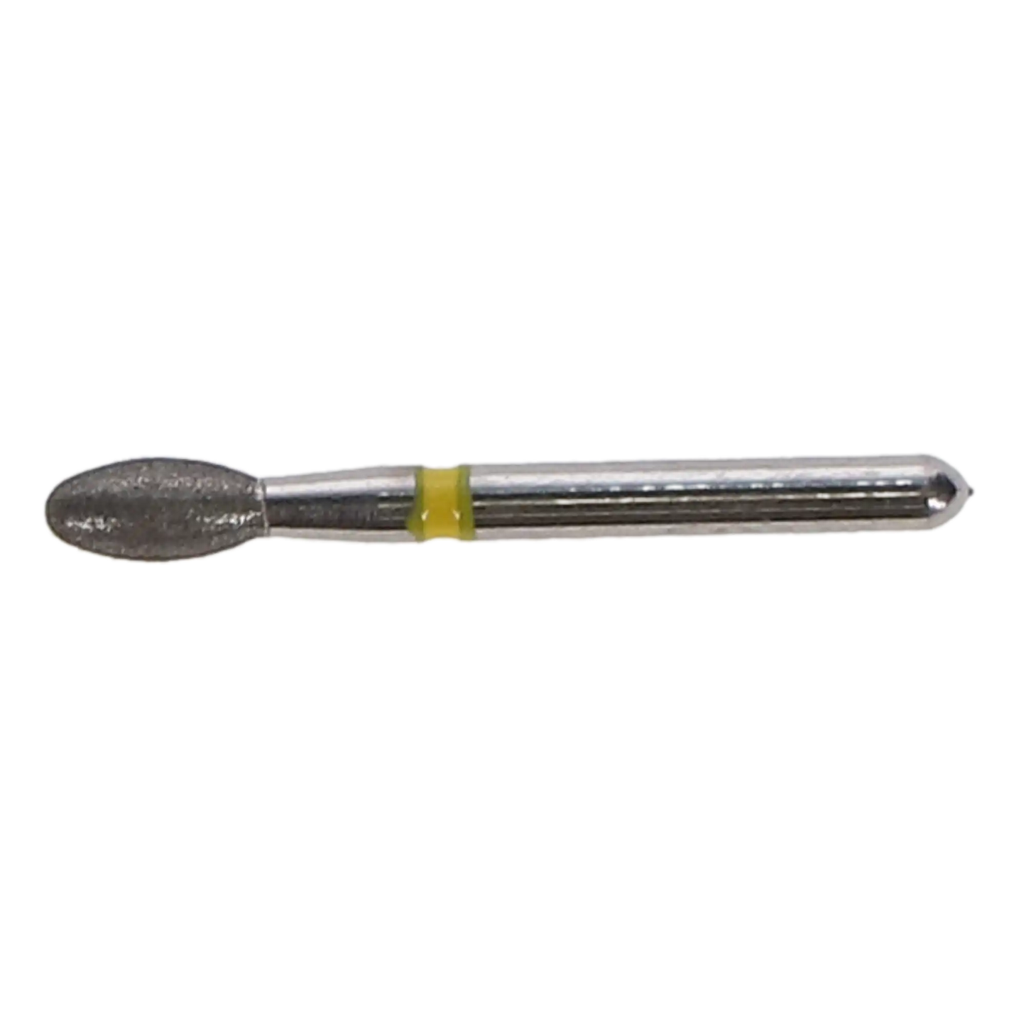 Defend - Diamonds Football 379-023Sf 10/Pack **Discontinued, see DEF-379-023SF-5
