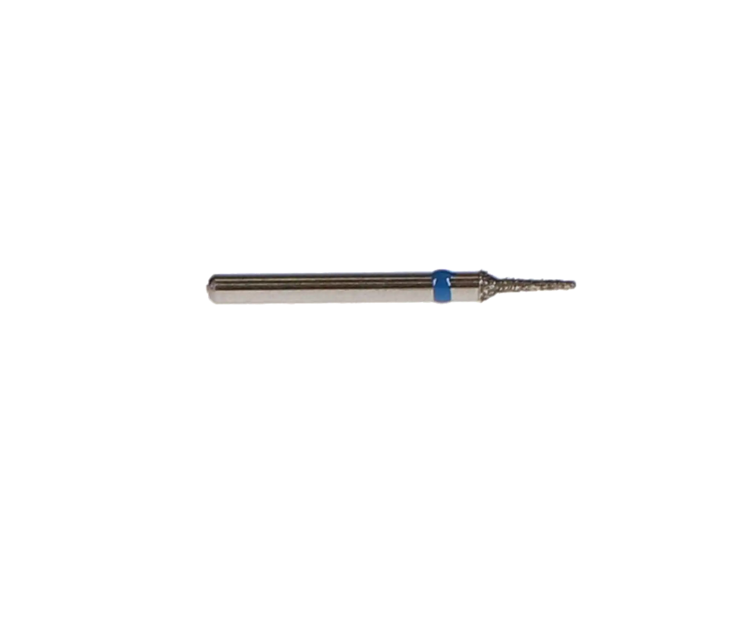 Defend - Diamonds Interproximal 392-016M 10/Pack