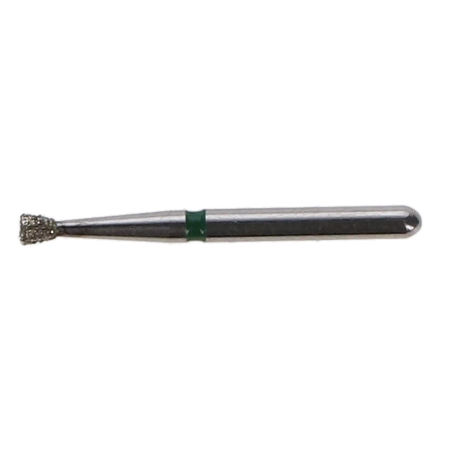 Defend - Diamonds Invertd Cone 805-016C 10/Pack **Discontinued, see DEF-805-016C-5