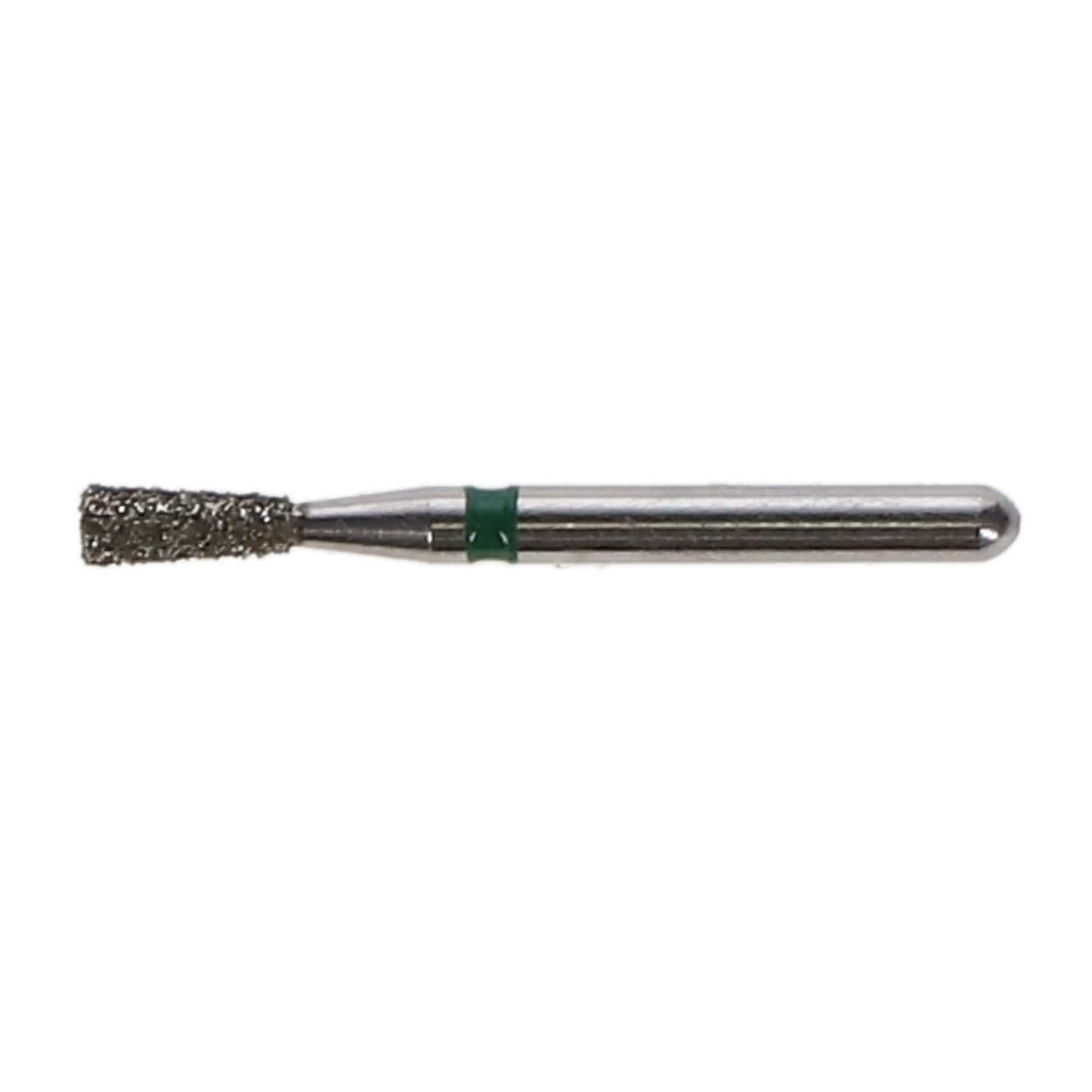 Defend - Diamonds Invertd Cone 807-016C 10/Pack