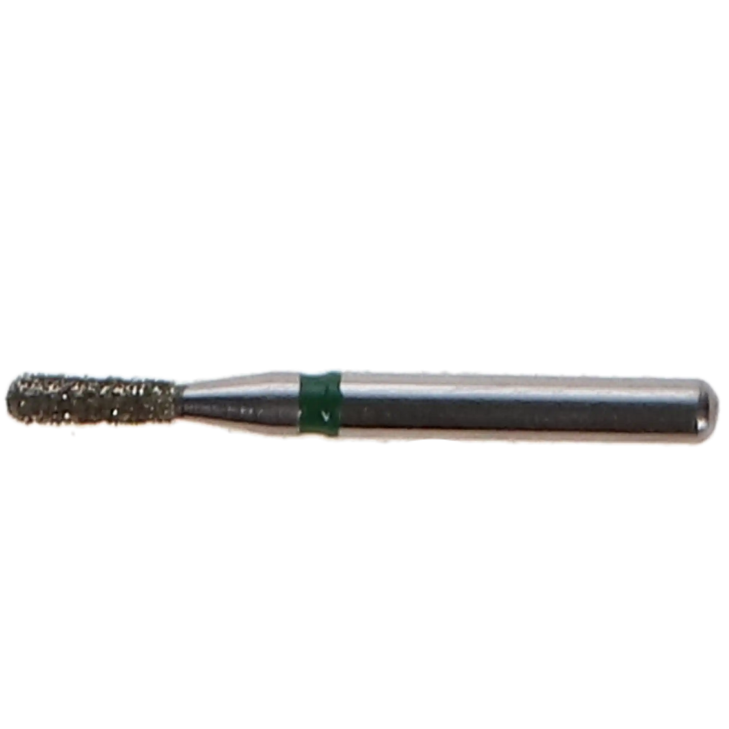 Defend - Diamonds Pear 830L-012C 10/Pack
