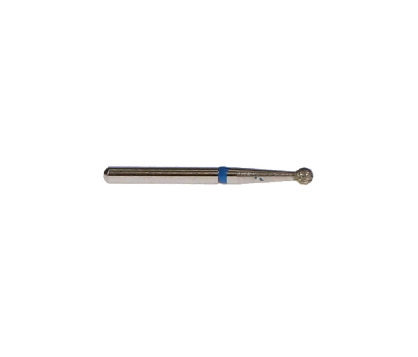 Defend - Diamonds Round 808-016M 10/Pack **Discontinued, see DEF-801-016M-5