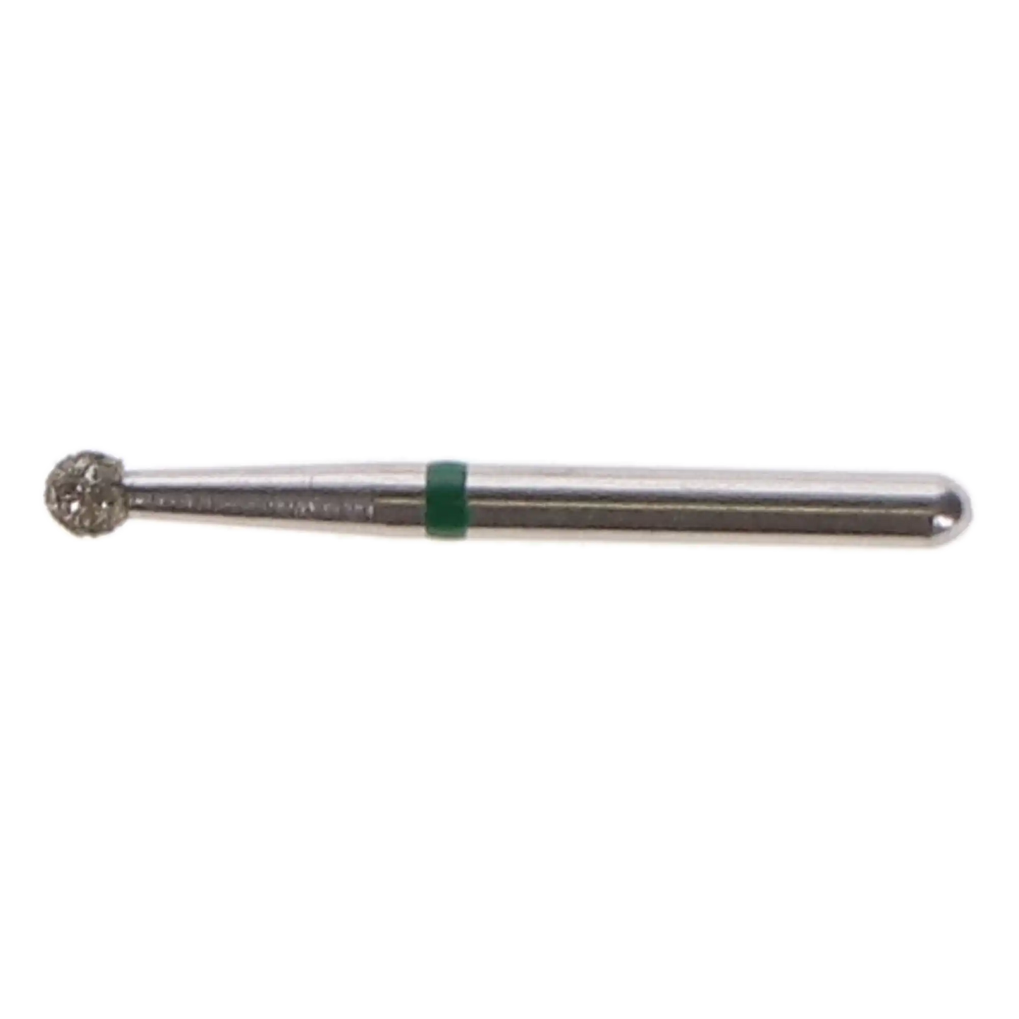 Defend - Diamonds Round 808-018C 10/Pack **Discontinued, see DEF-801-018C-5
