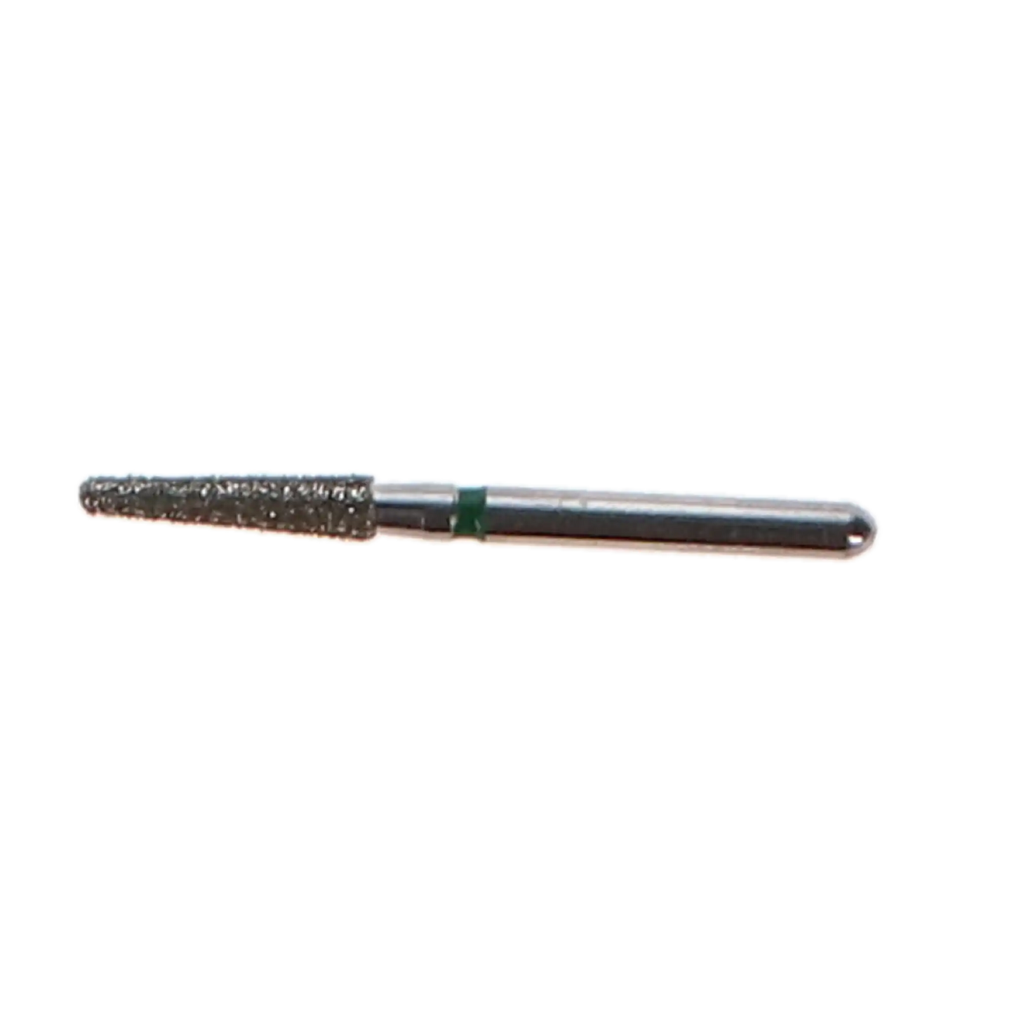 Defend - Diamonds Round End Taper 856-018C 10/Pack **Discontinued, see DEF-856-018C-5