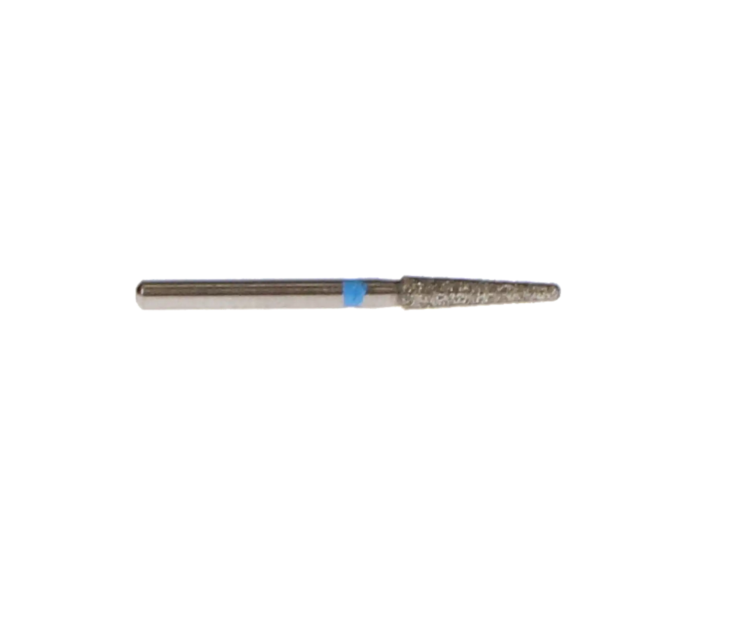 Defend - Diamonds Round End Taper 856-018M 10/Pack **Discontinued, see DEF-856-018M-5