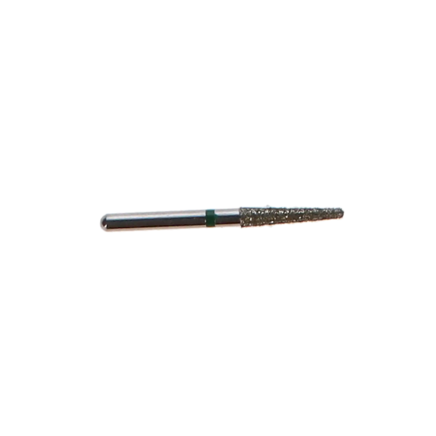 Defend - Diamonds Round End Taper 856L-018C 10/Pack **Discontinued, see DEF-856L-018C-5
