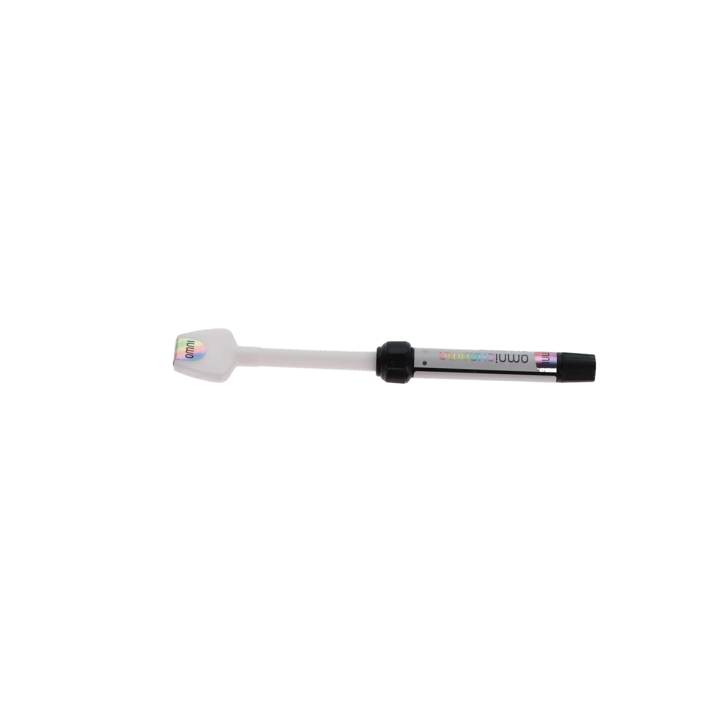 Omnichroma Syringe 4gm