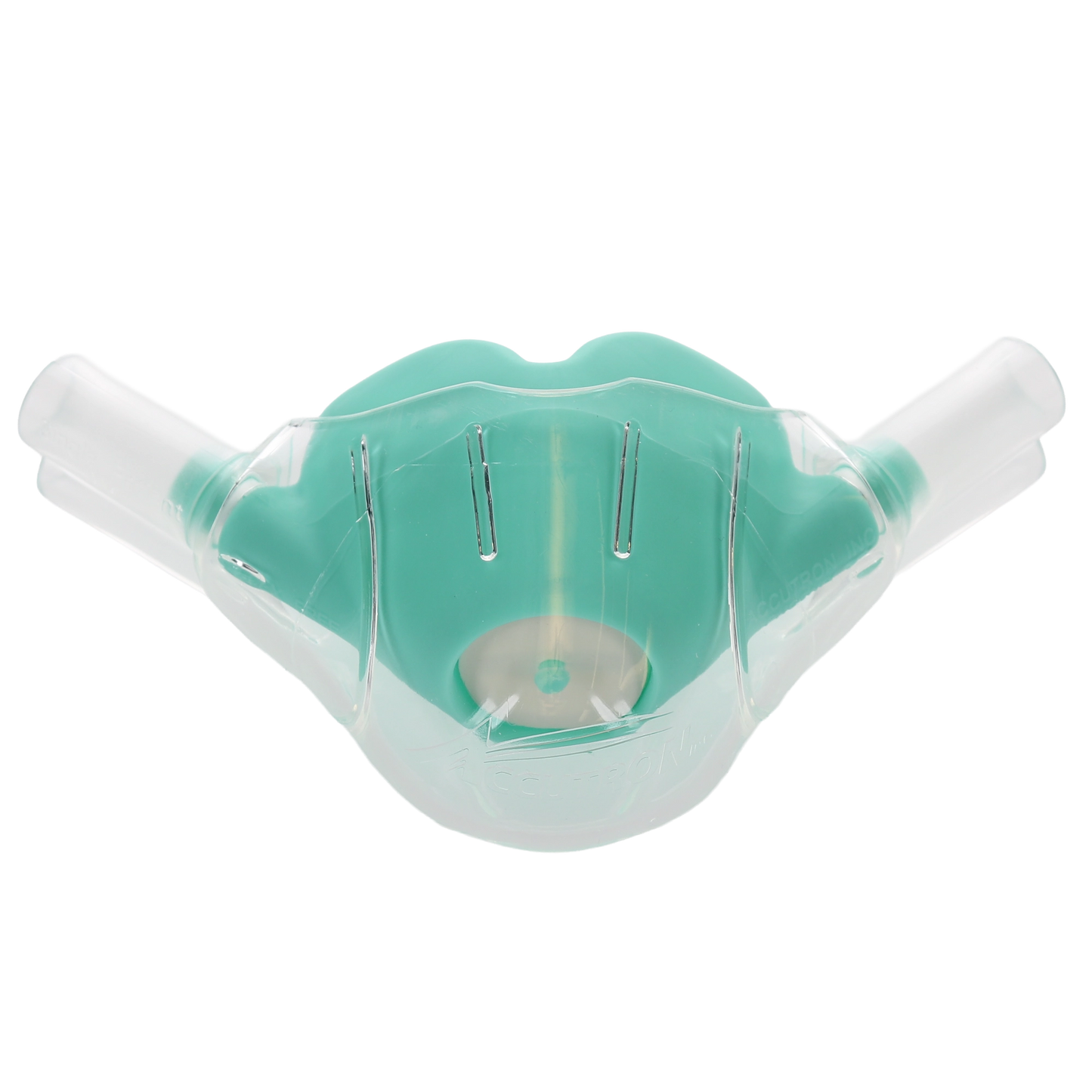 ClearView Nasal Mask - Adult Fresh Mint 12/Pk