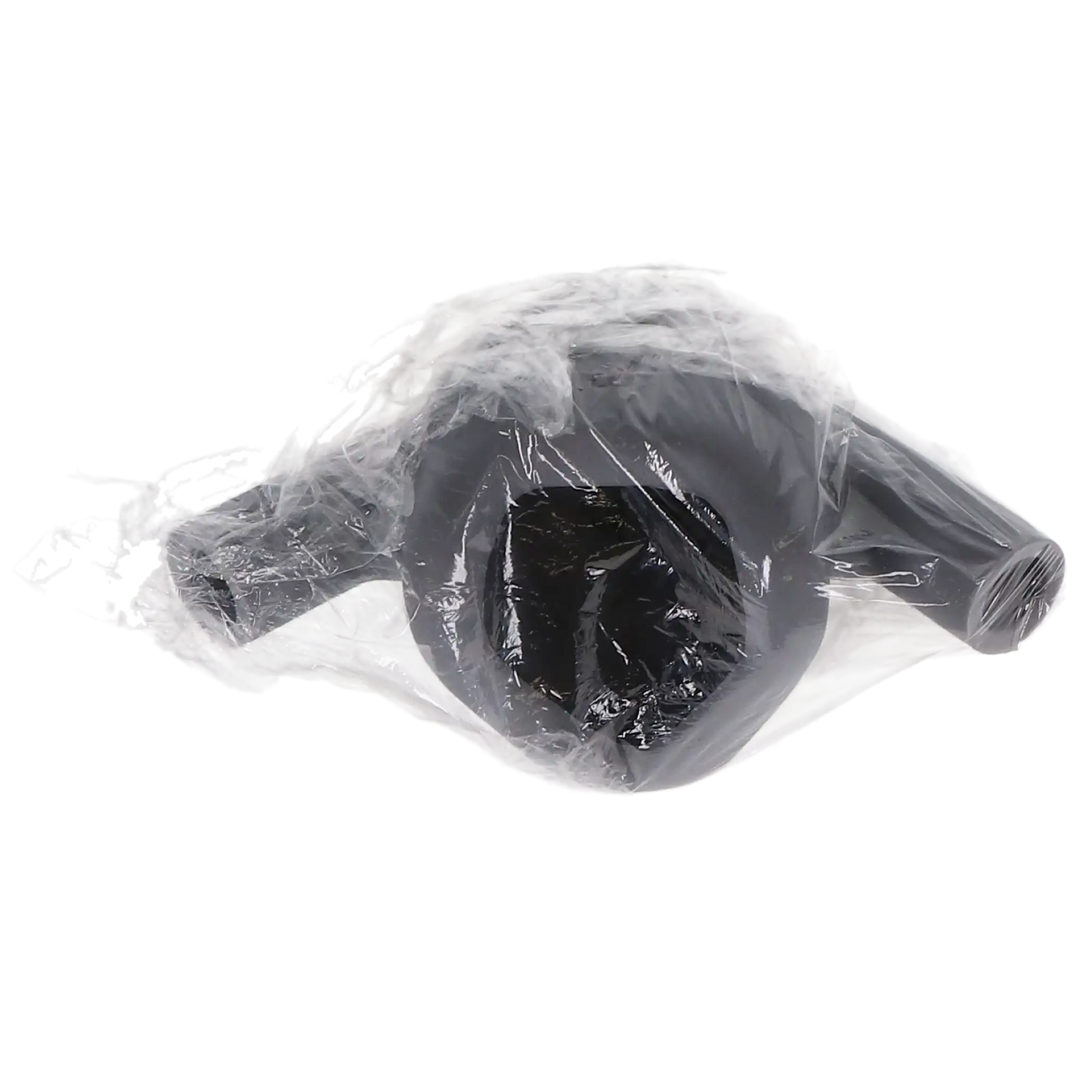 Multi-Use Nasal Hoods Small