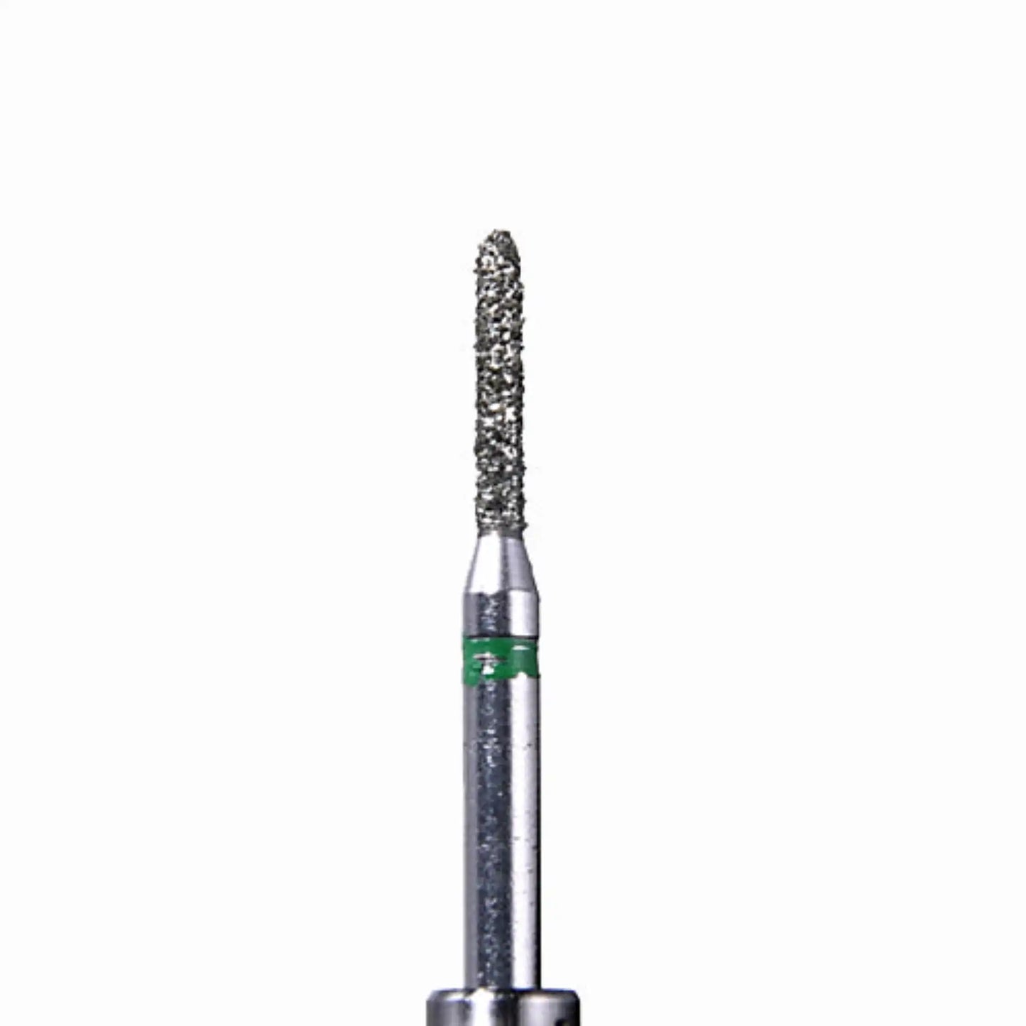 Defend - Diamonds Beveled Cylinder 877-010C 10/Pack