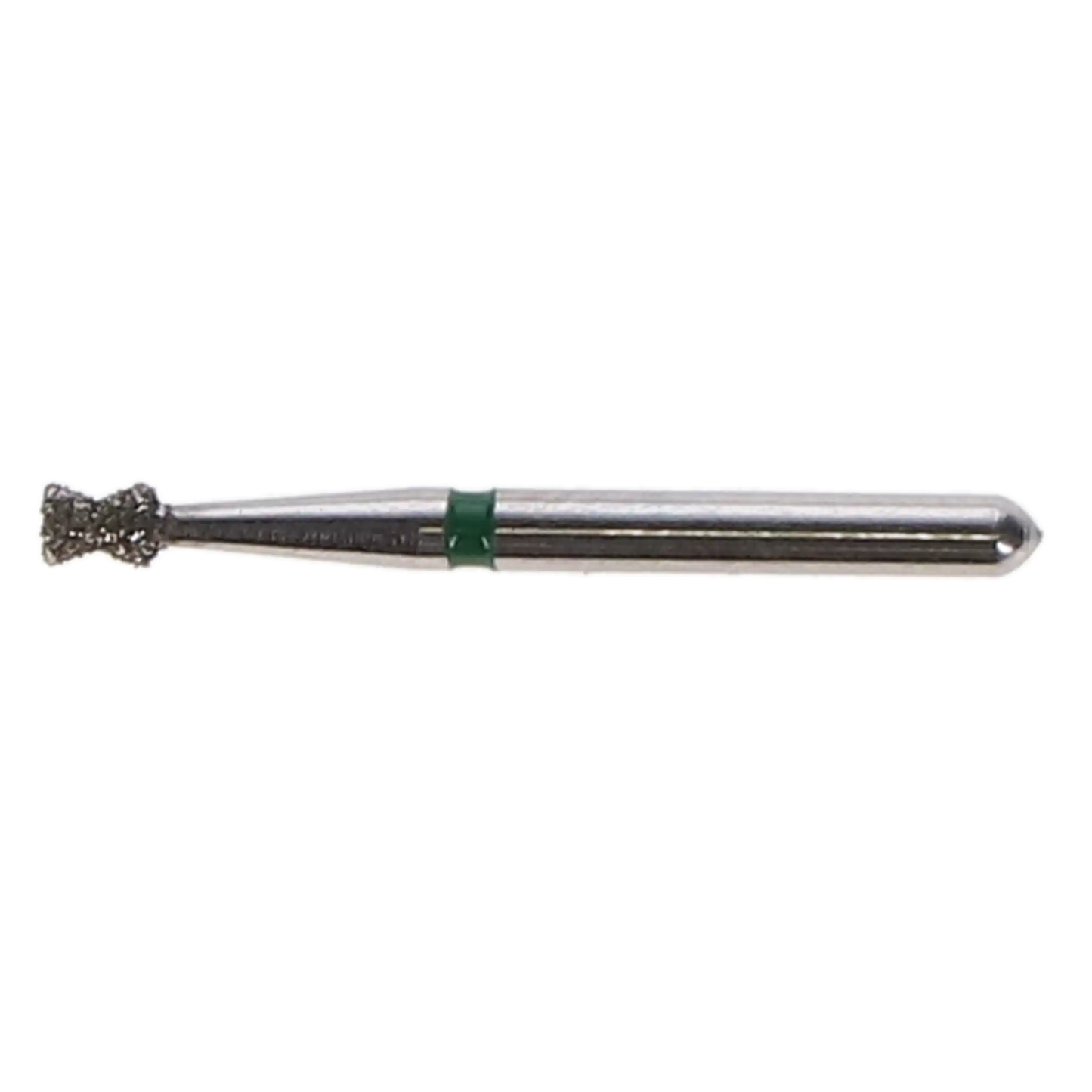 Defend - Diamonds Dbl Invertd Cone 813-016C 10/Pack **Discontinued