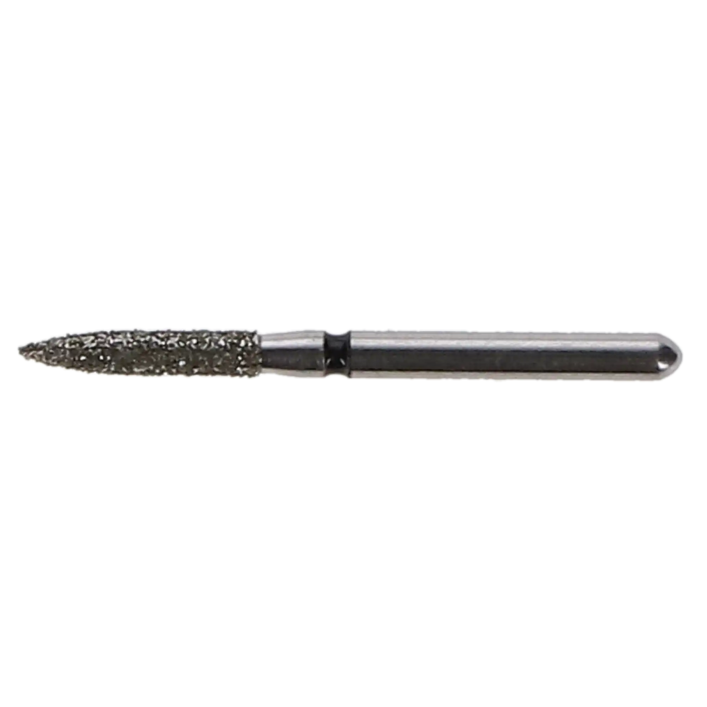 Defend - Diamonds Flame 862-014Sc 10/Pack