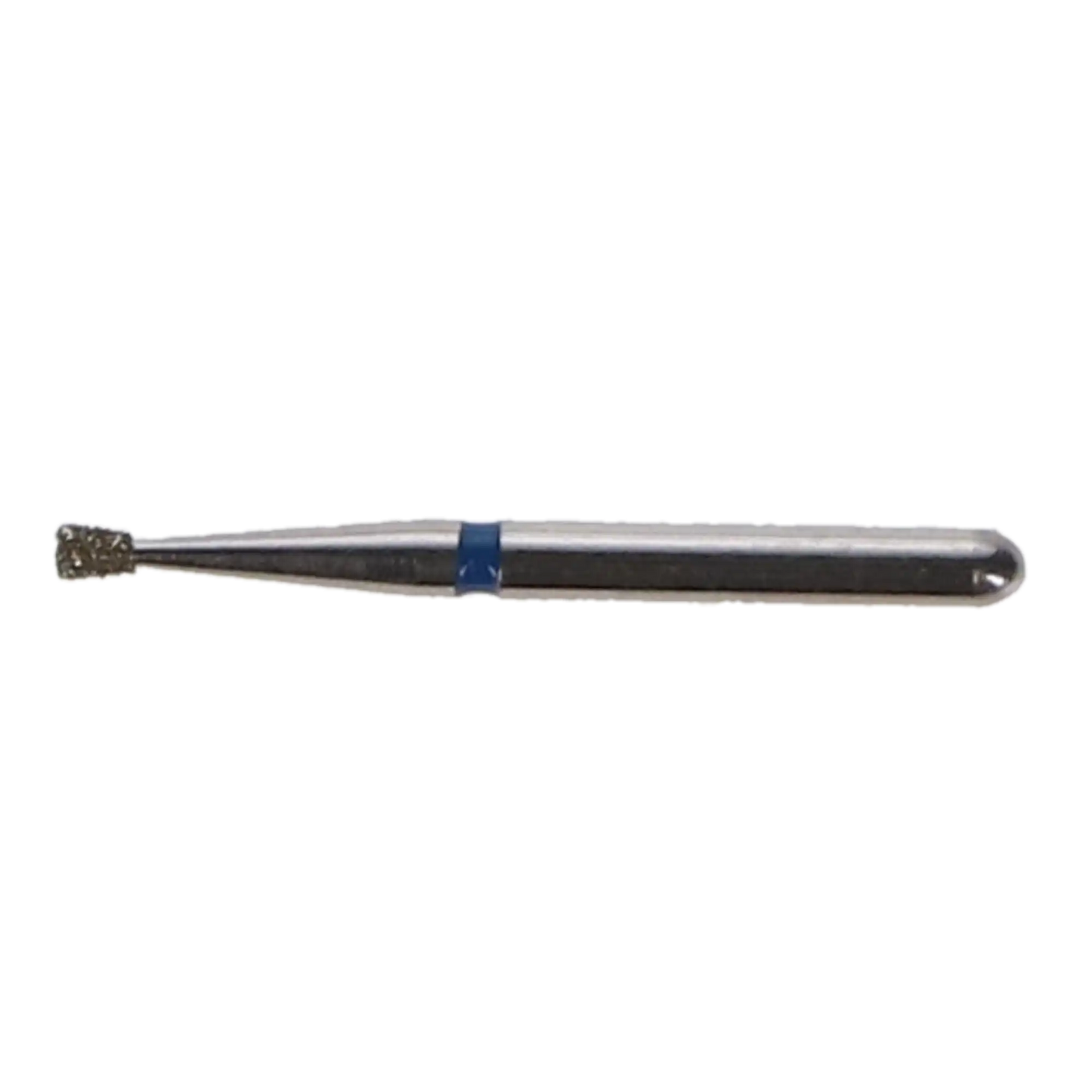 Defend - Diamonds Invertd Cone 805-012M 10/Pack