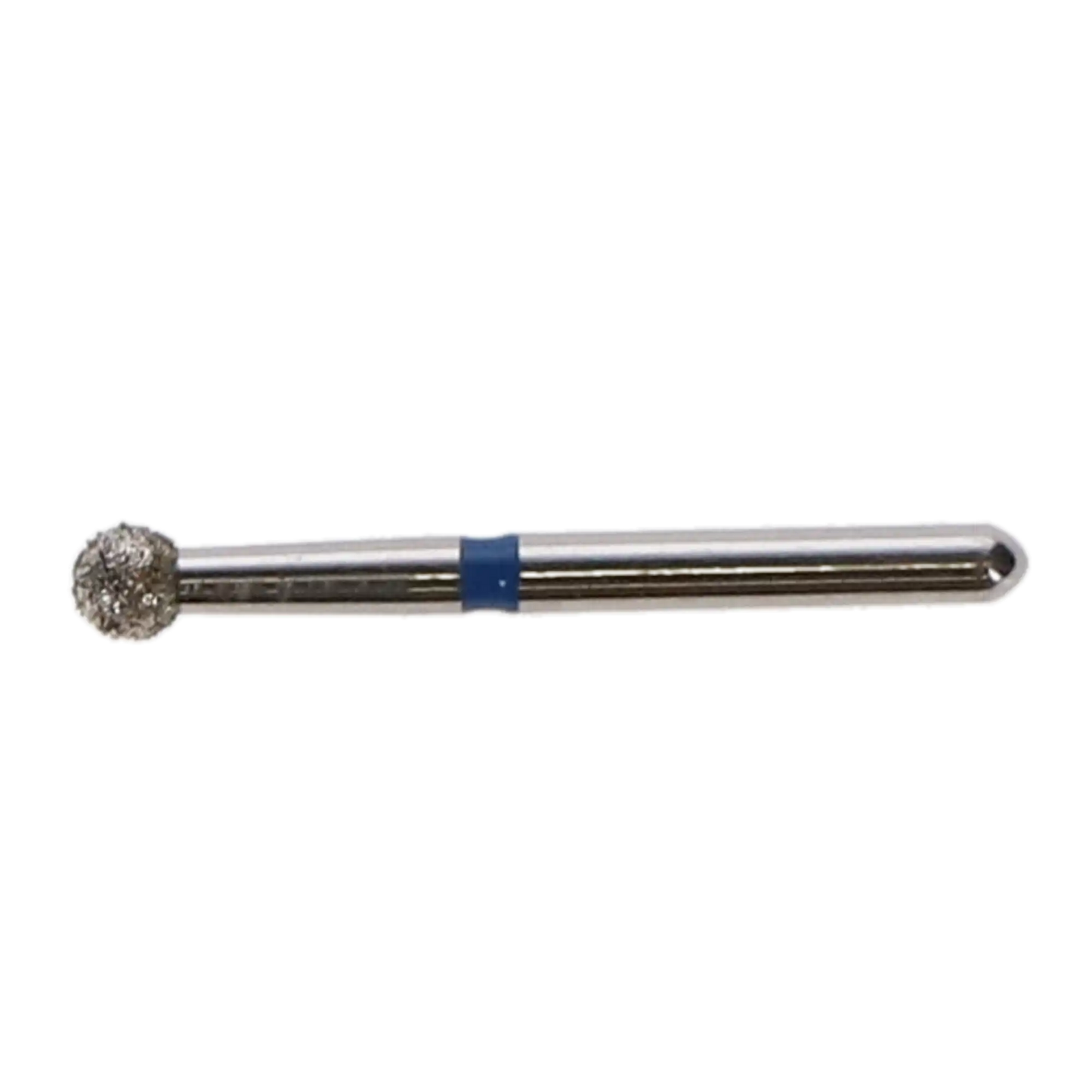 Defend - Diamonds Round 808-023M 10/Pack **Discontinued