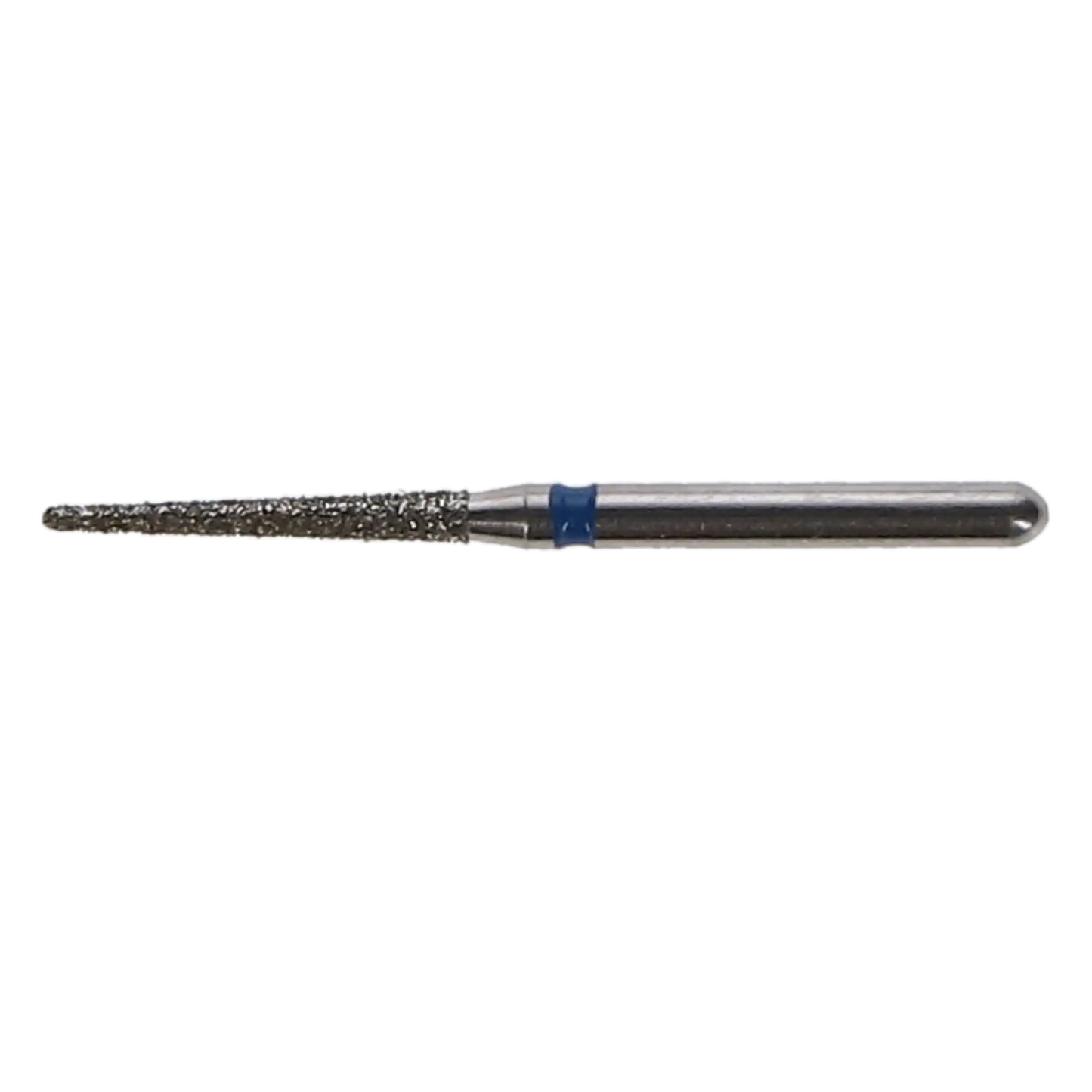 Defend - Diamonds Round End Taper 850-012M 10/Pack **Discontinued
